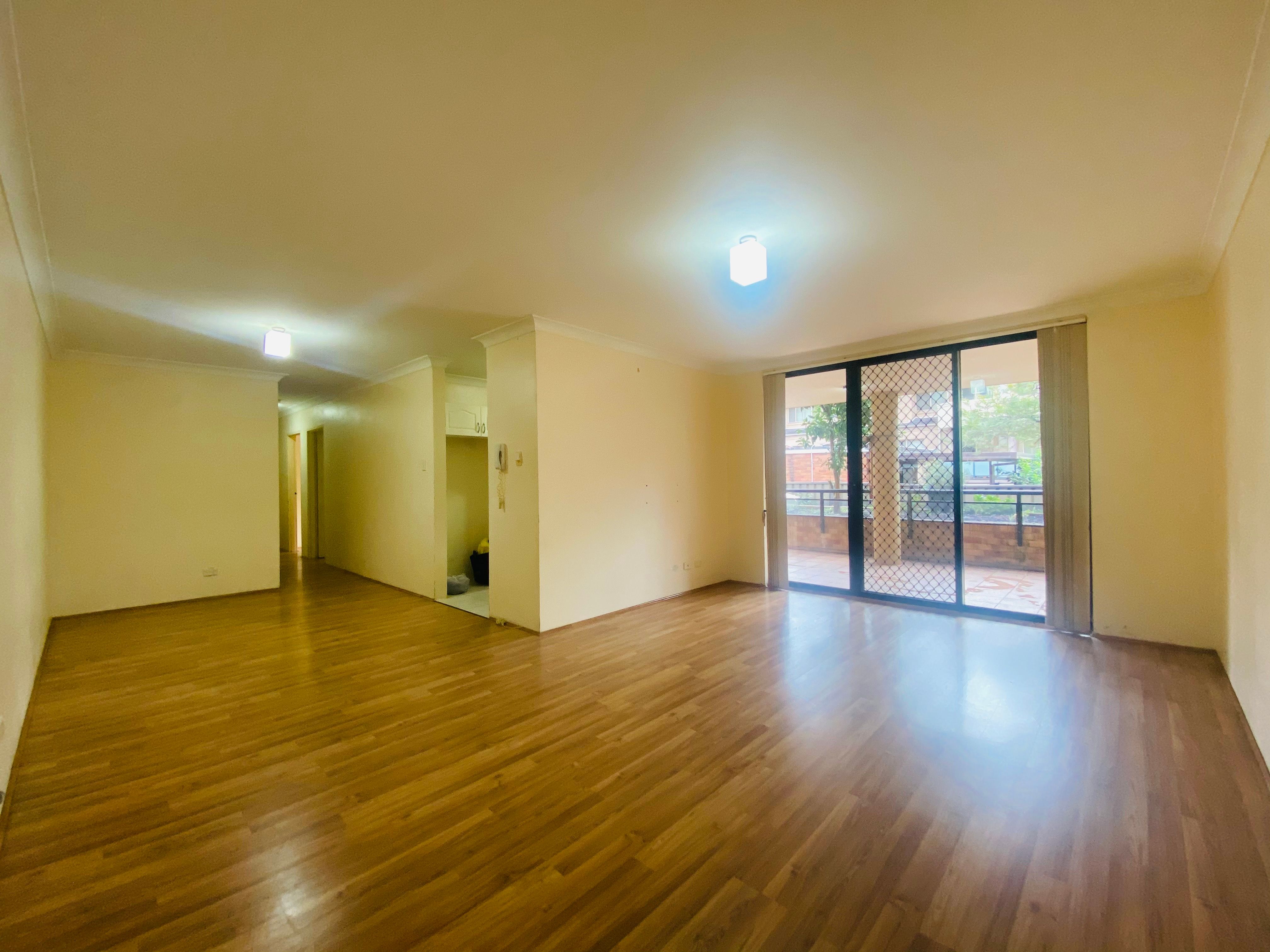 5/24-26 Cairns Street, Riverwood, NSW 2210