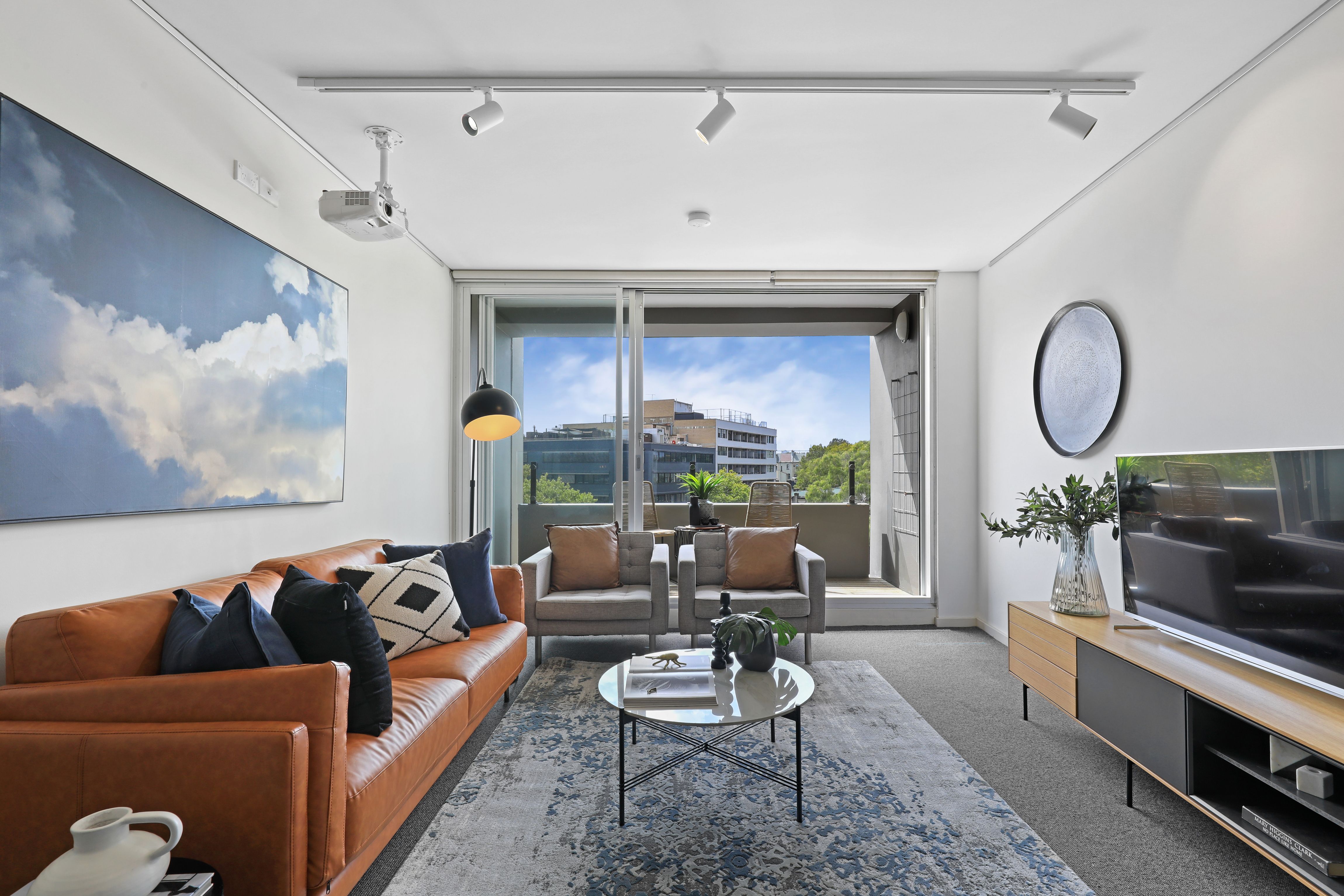 714/47 Cooper Street, Surry Hills, NSW 2010