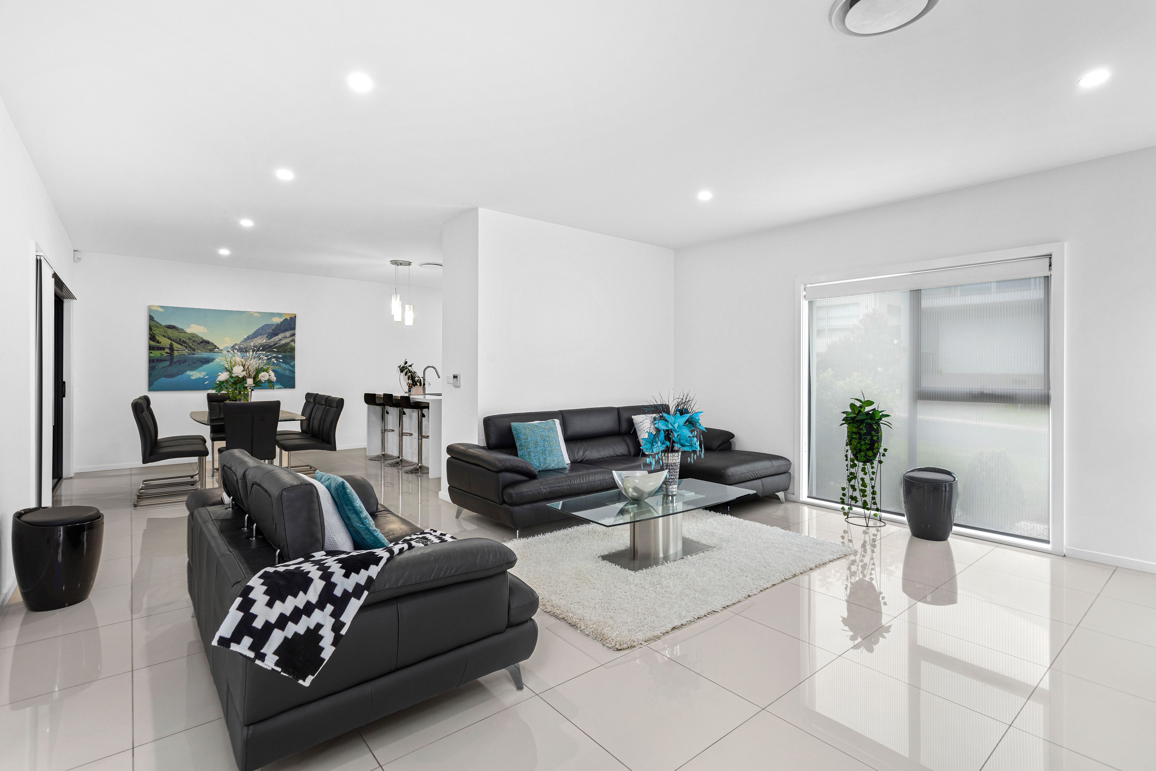 27 St Ives Road, Flinders, NSW 2529