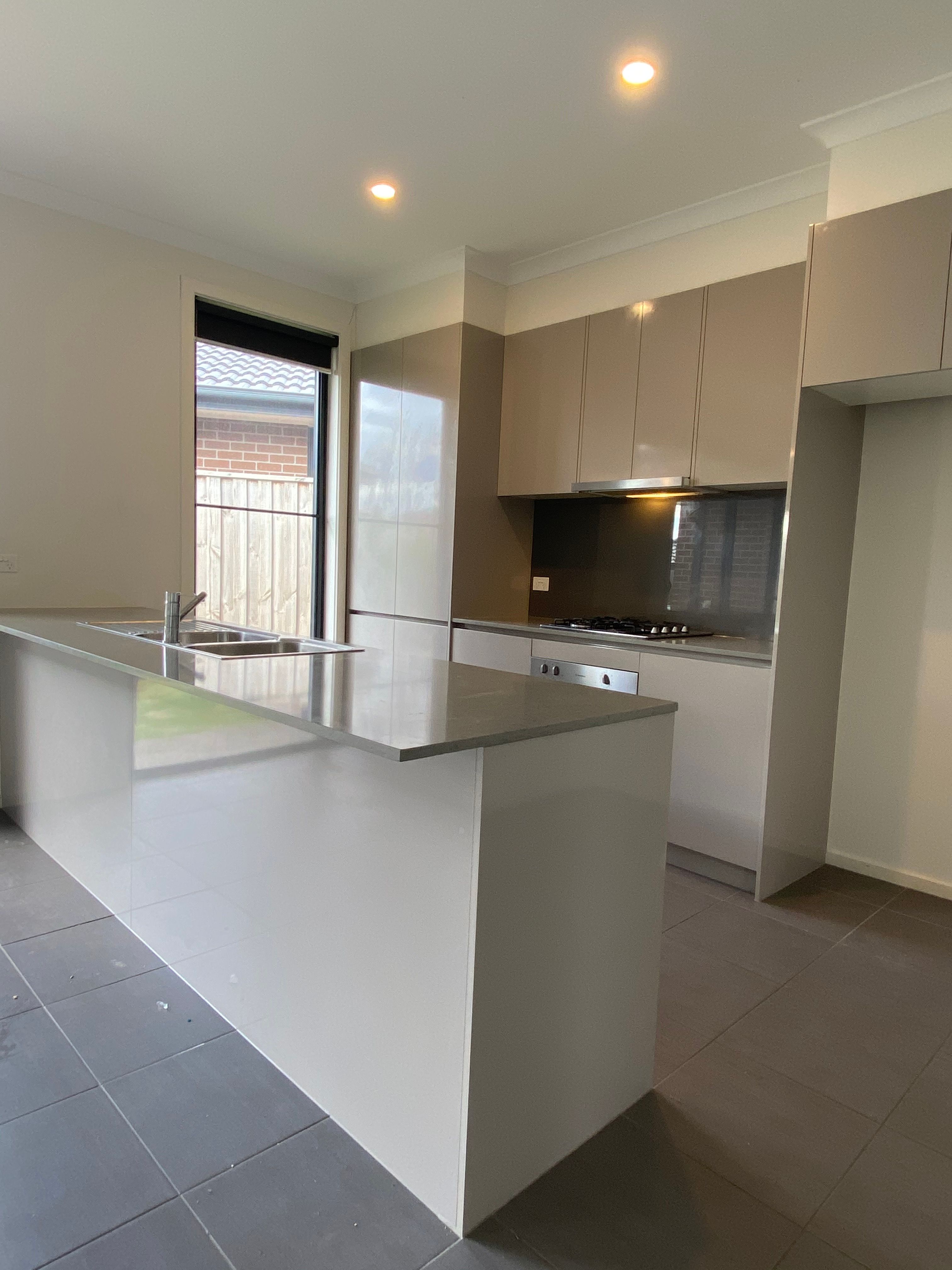 3 Serpells Way, Cranbourne East, VIC 3977