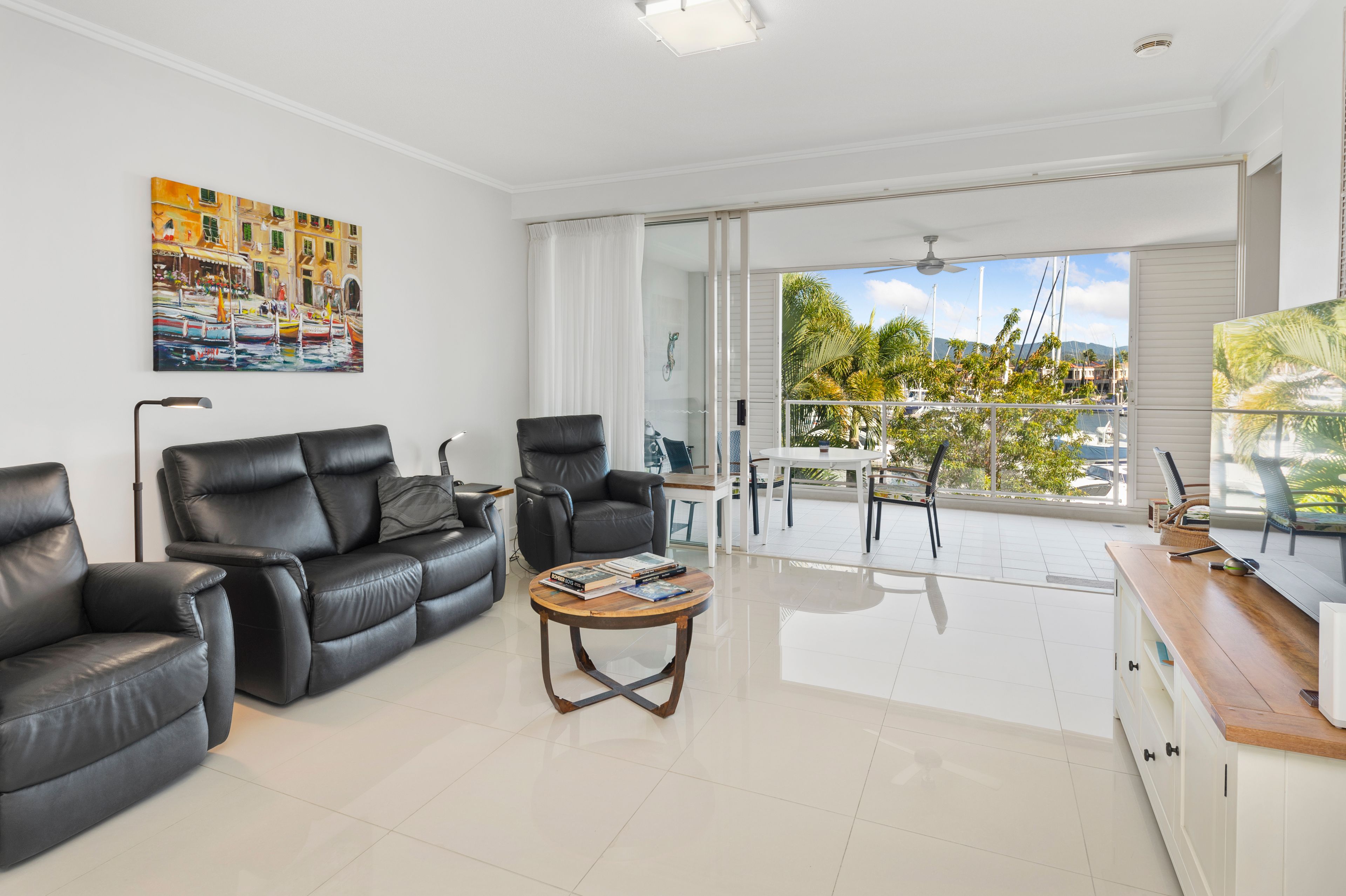 1762/1 Rialto Quay Drive, Hope Island, QLD 4212