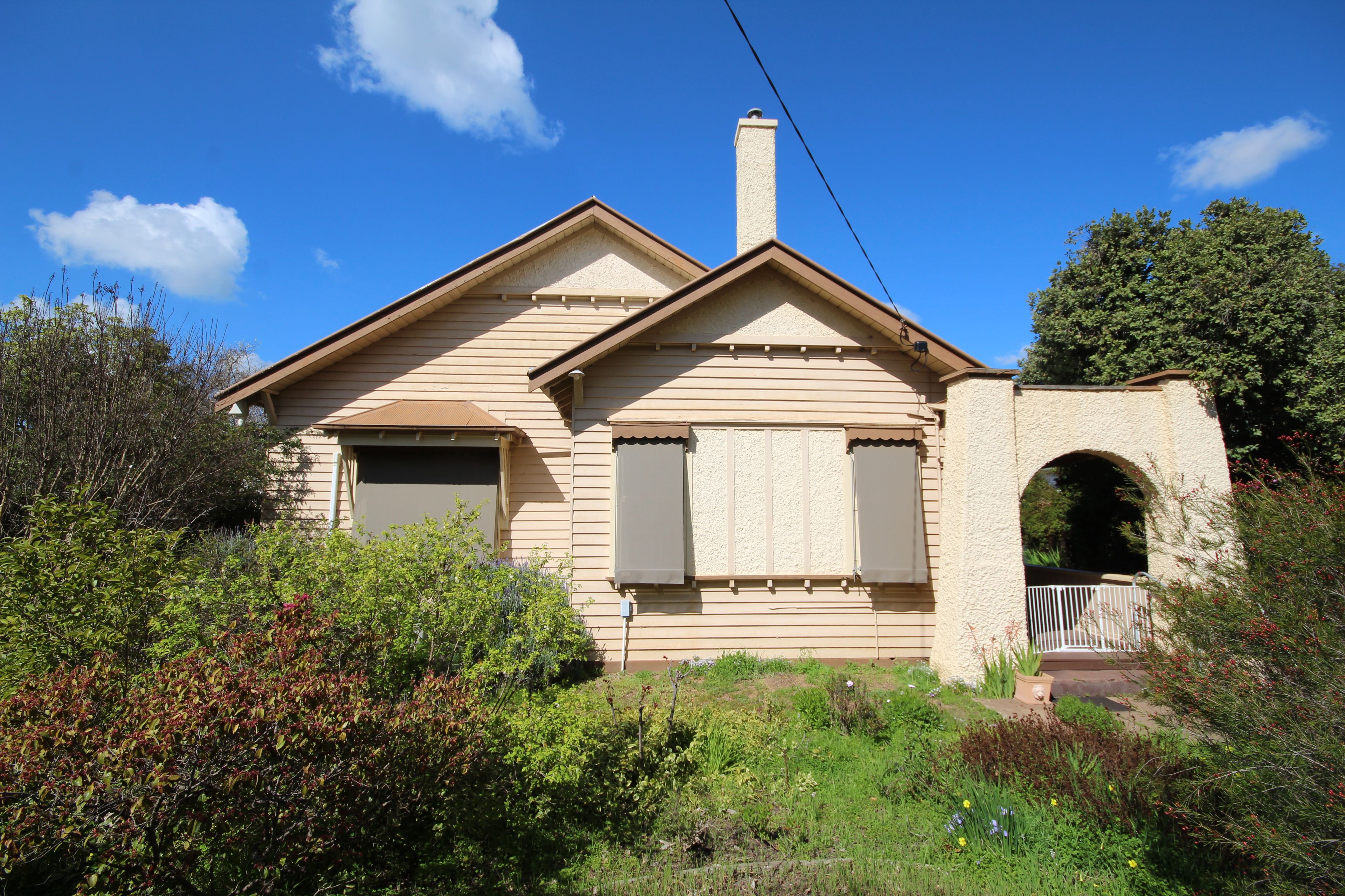 63 Natimuk Road, Horsham VIC 3400
