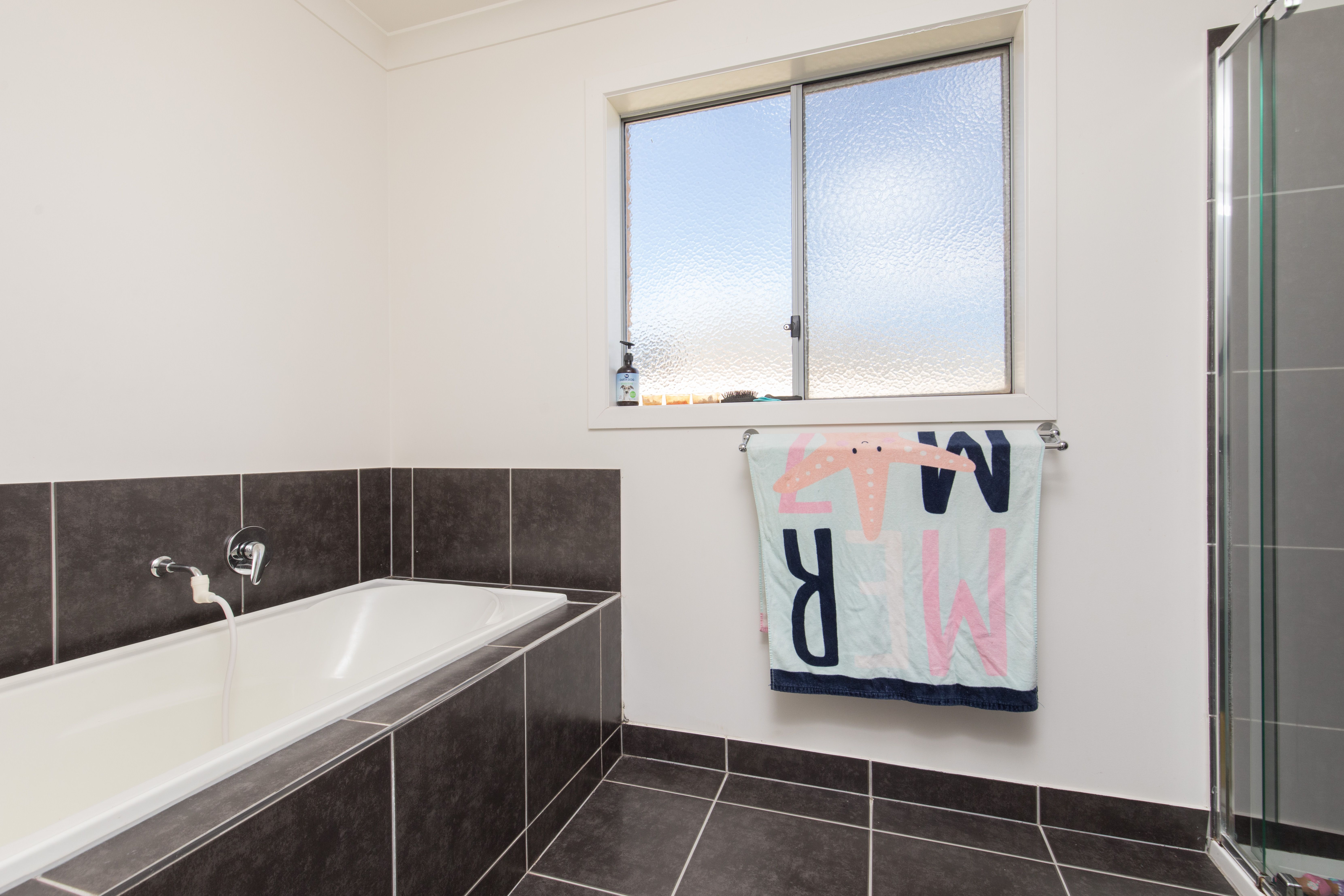 9 Reisling Court, Mildura, VIC 3500