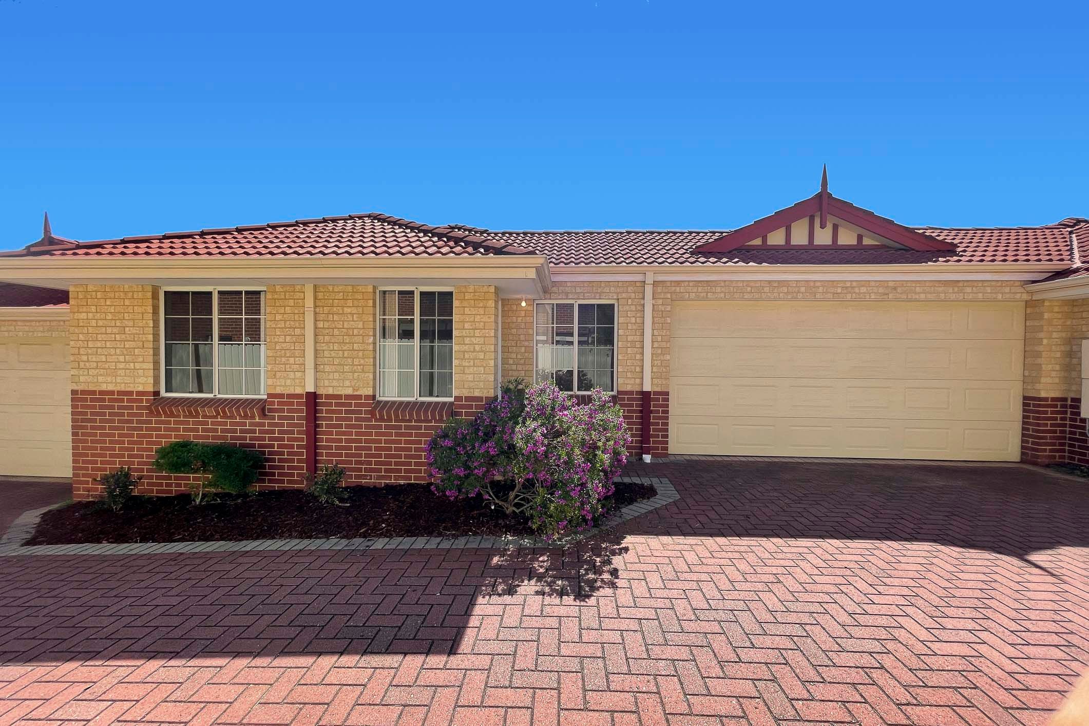 6 Hillcrest Road, Kewdale WA 6105
