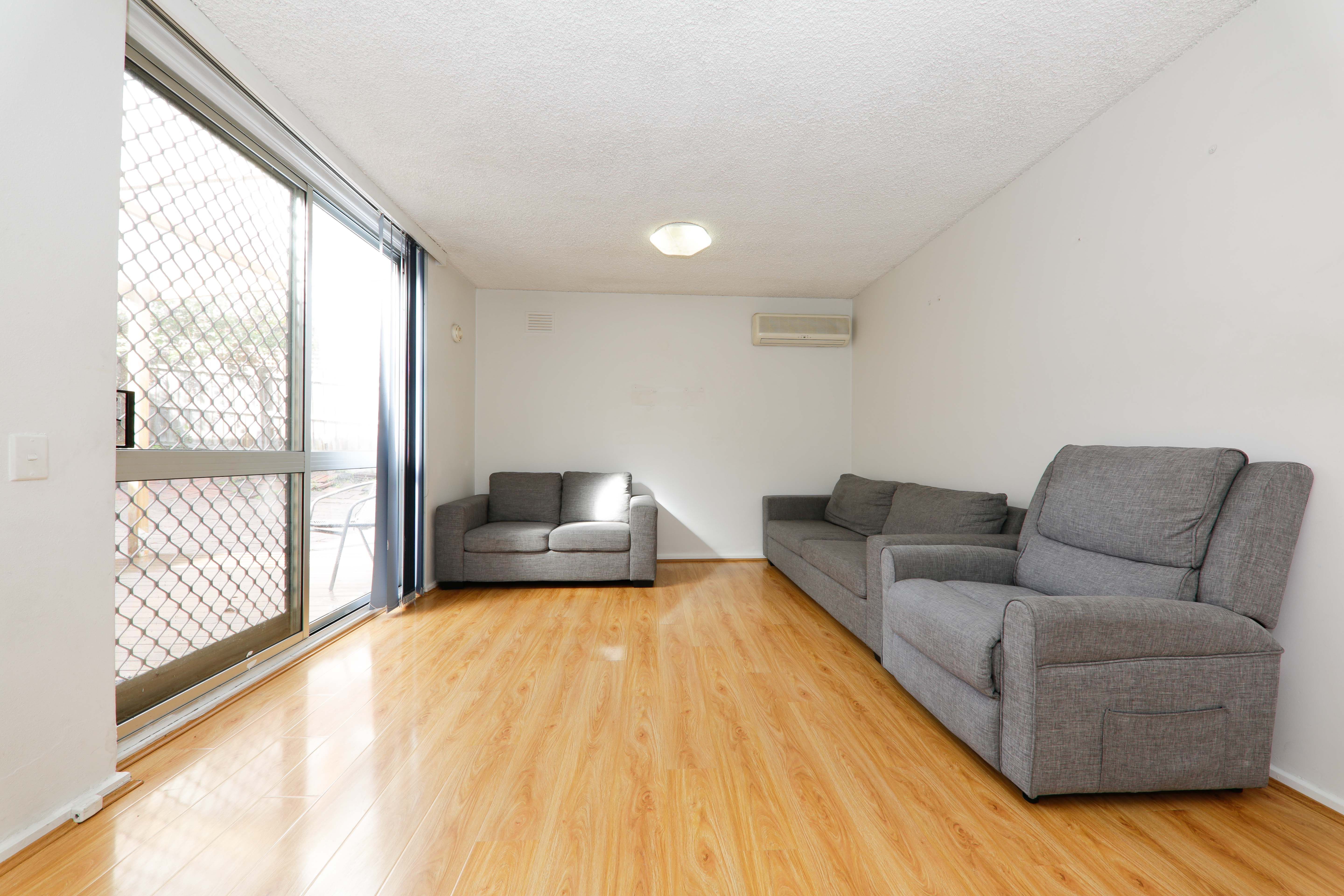 24/113 Burwood Highway, Burwood East, VIC 3151