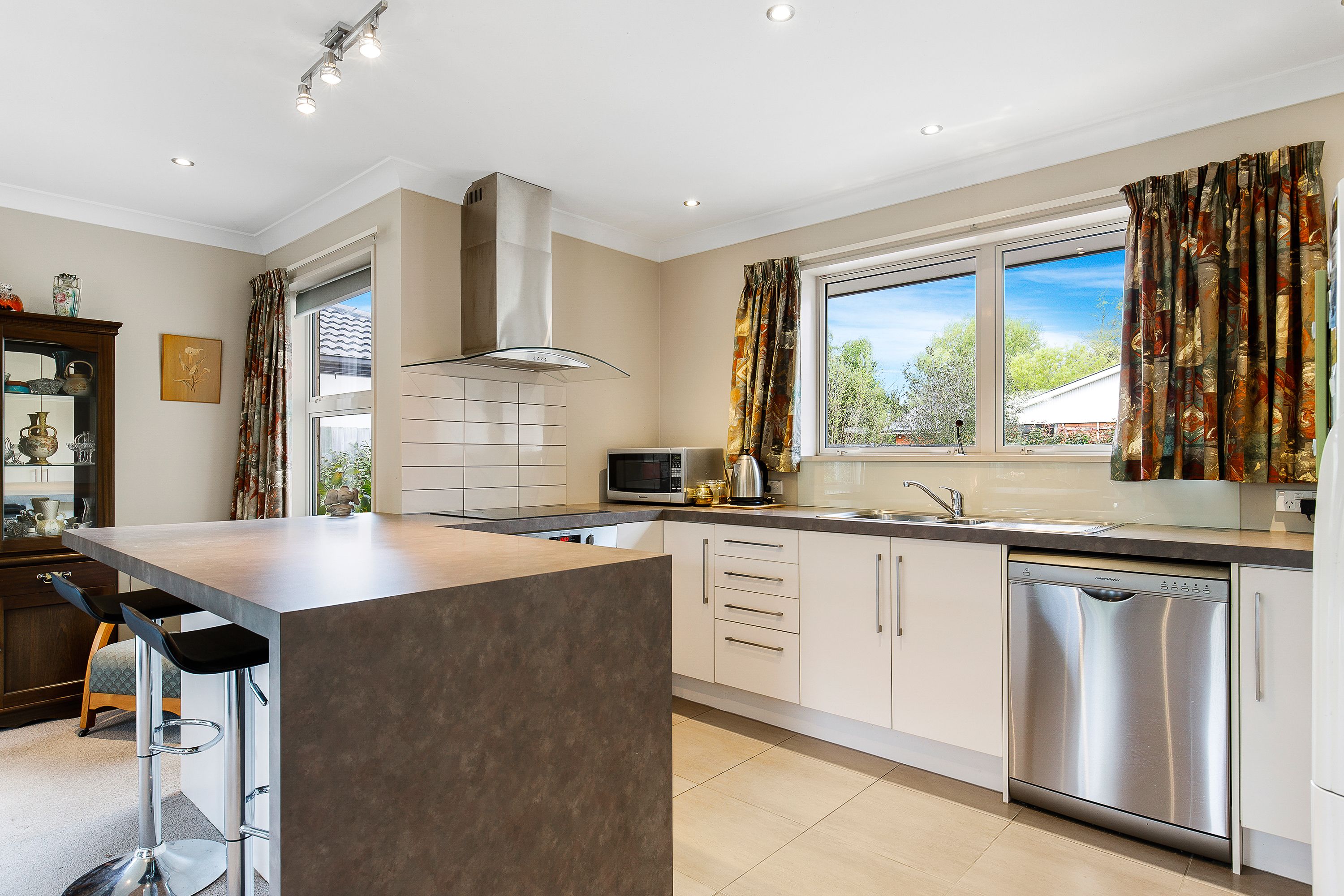 43 Buckleys Road, Rangiora, Waimakariri District