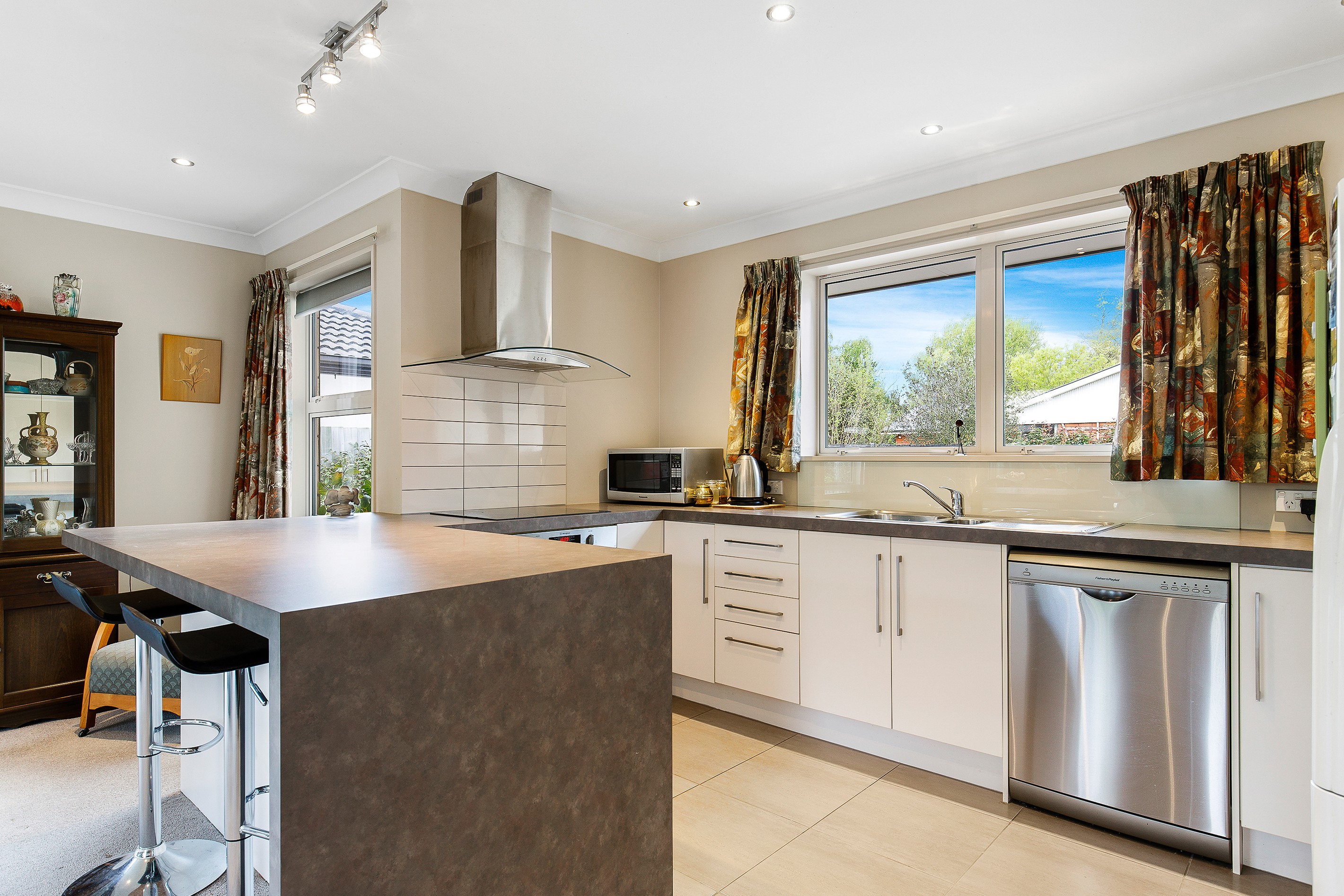 43 Buckleys Road, Rangiora, Waimakariri District