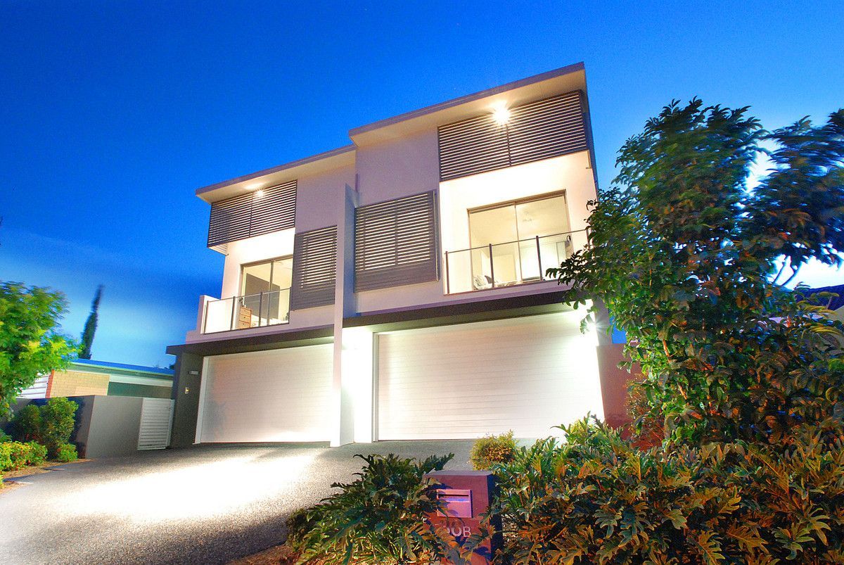 36a Albion Avenue, Miami QLD 4220