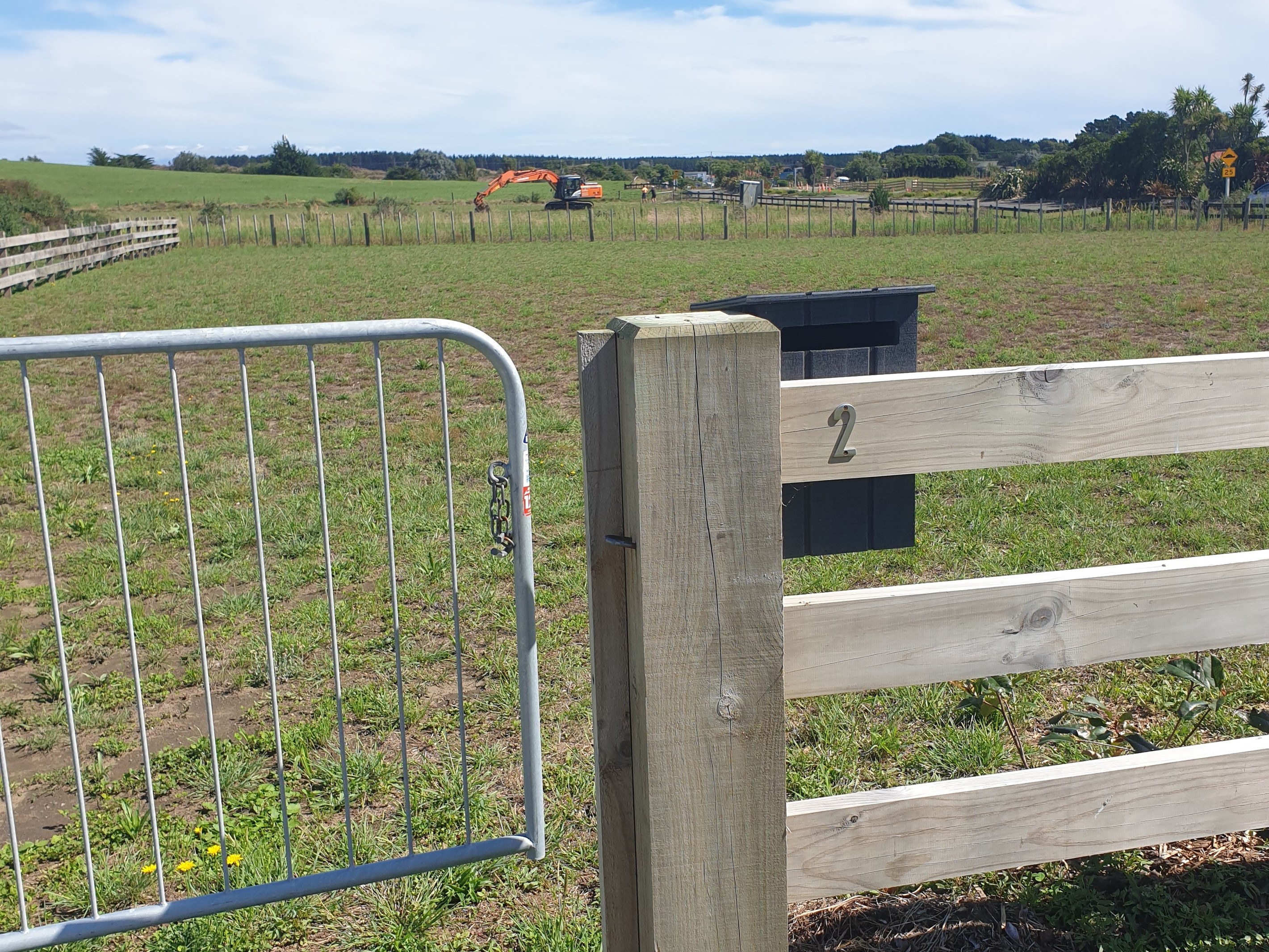 2 Roma Way, Waitarere Beach, Horowhenua District