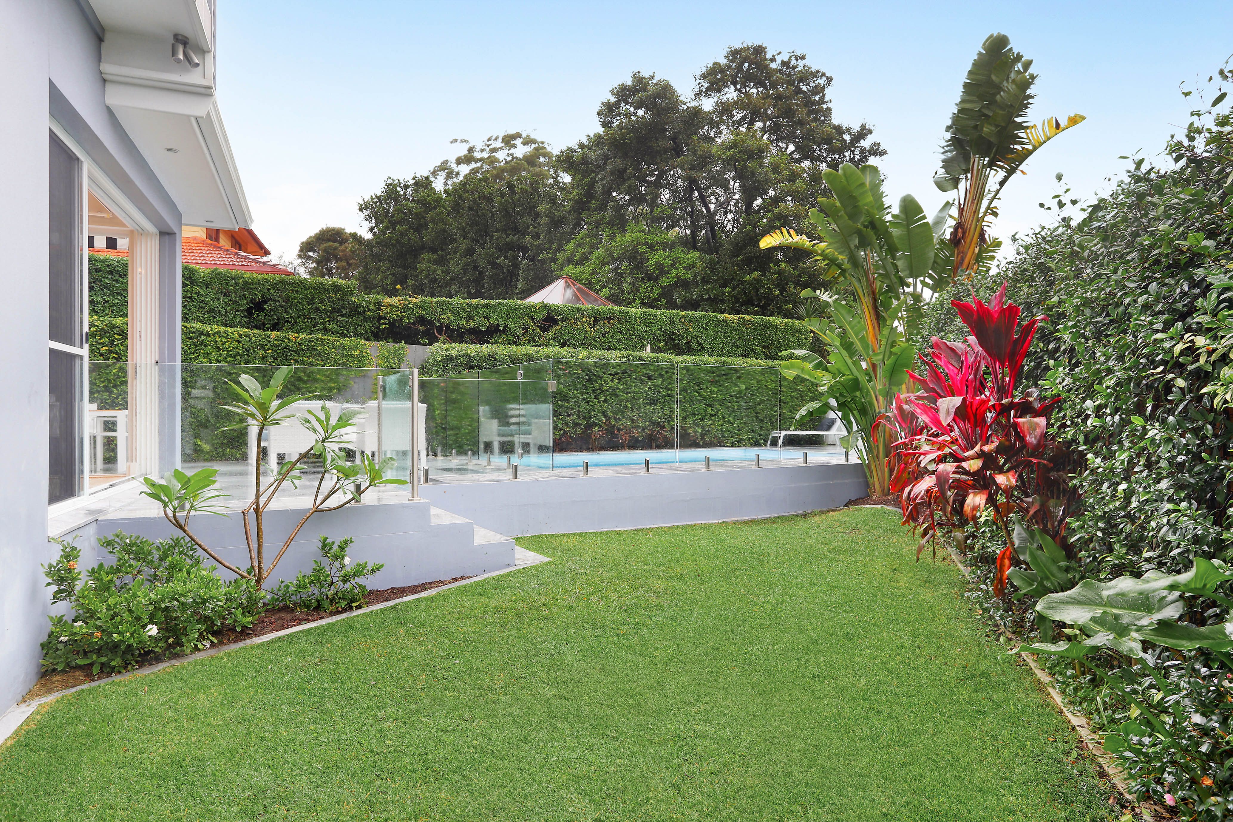 12 Allambie Avenue, Caringbah South, NSW 2229