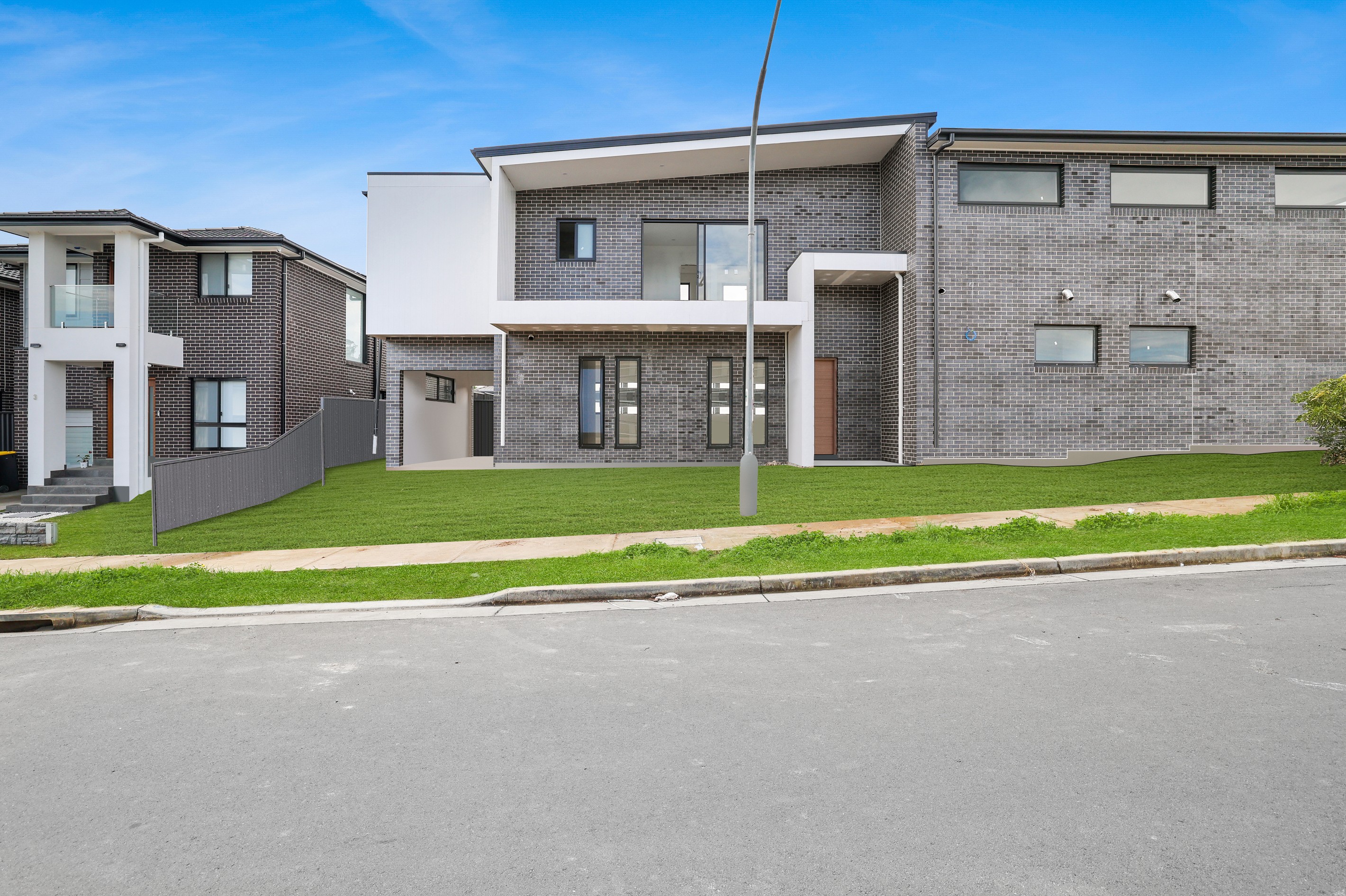 34 Lethbridge Road, Austral, NSW 2179
