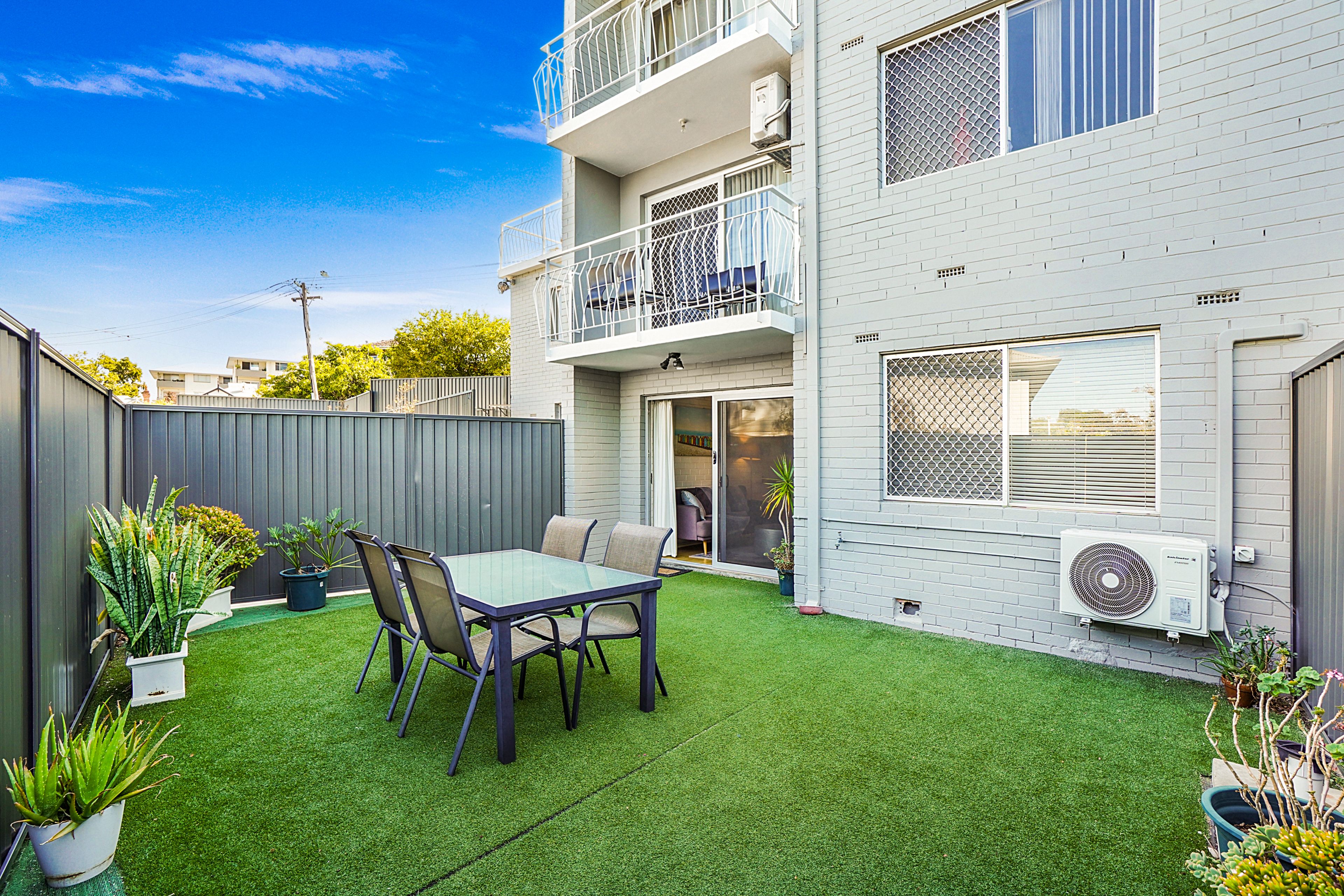 209 Walcott Street, North Perth WA 6006
