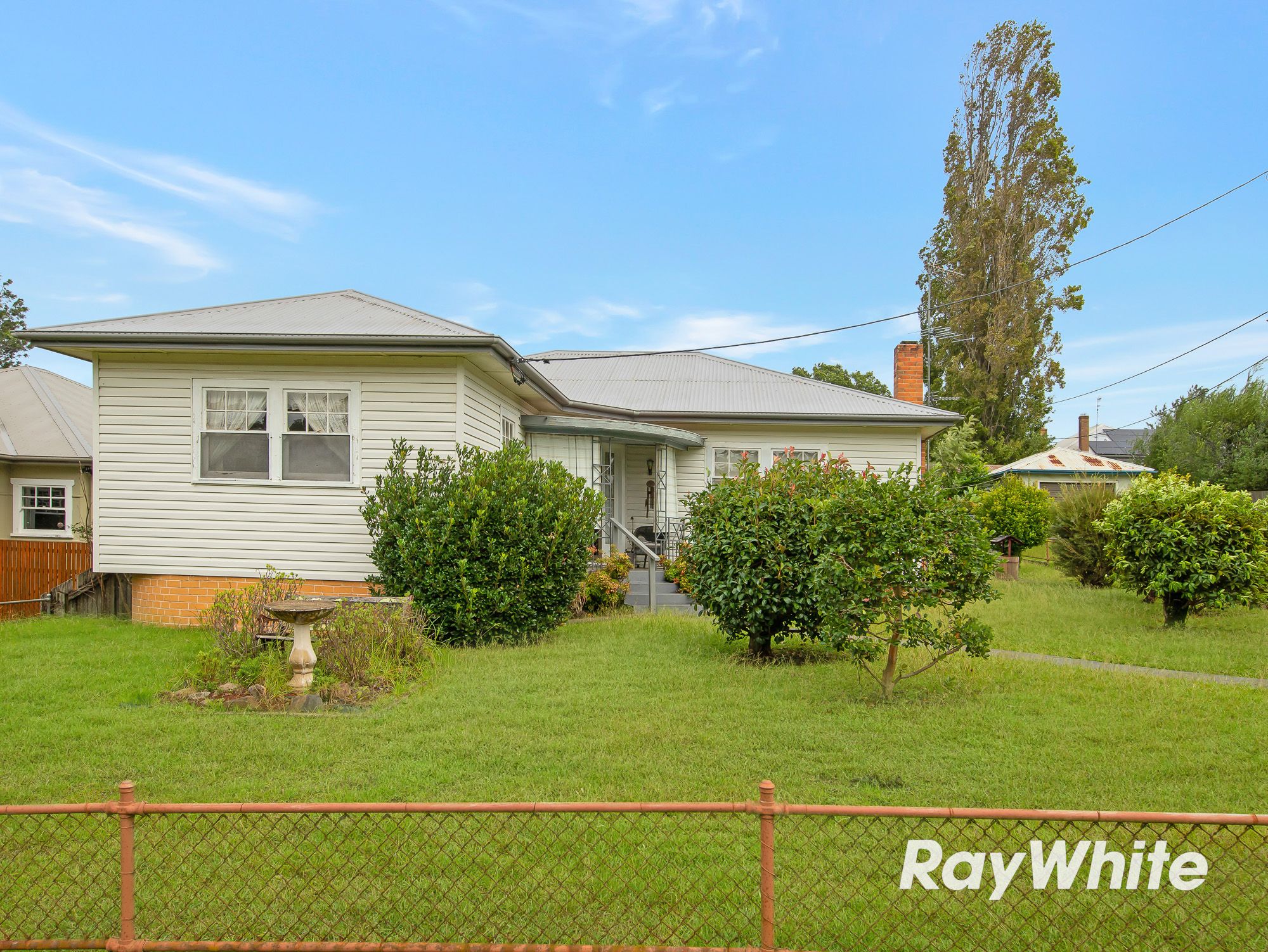 1 Park Lane , Moruya NSW 2537