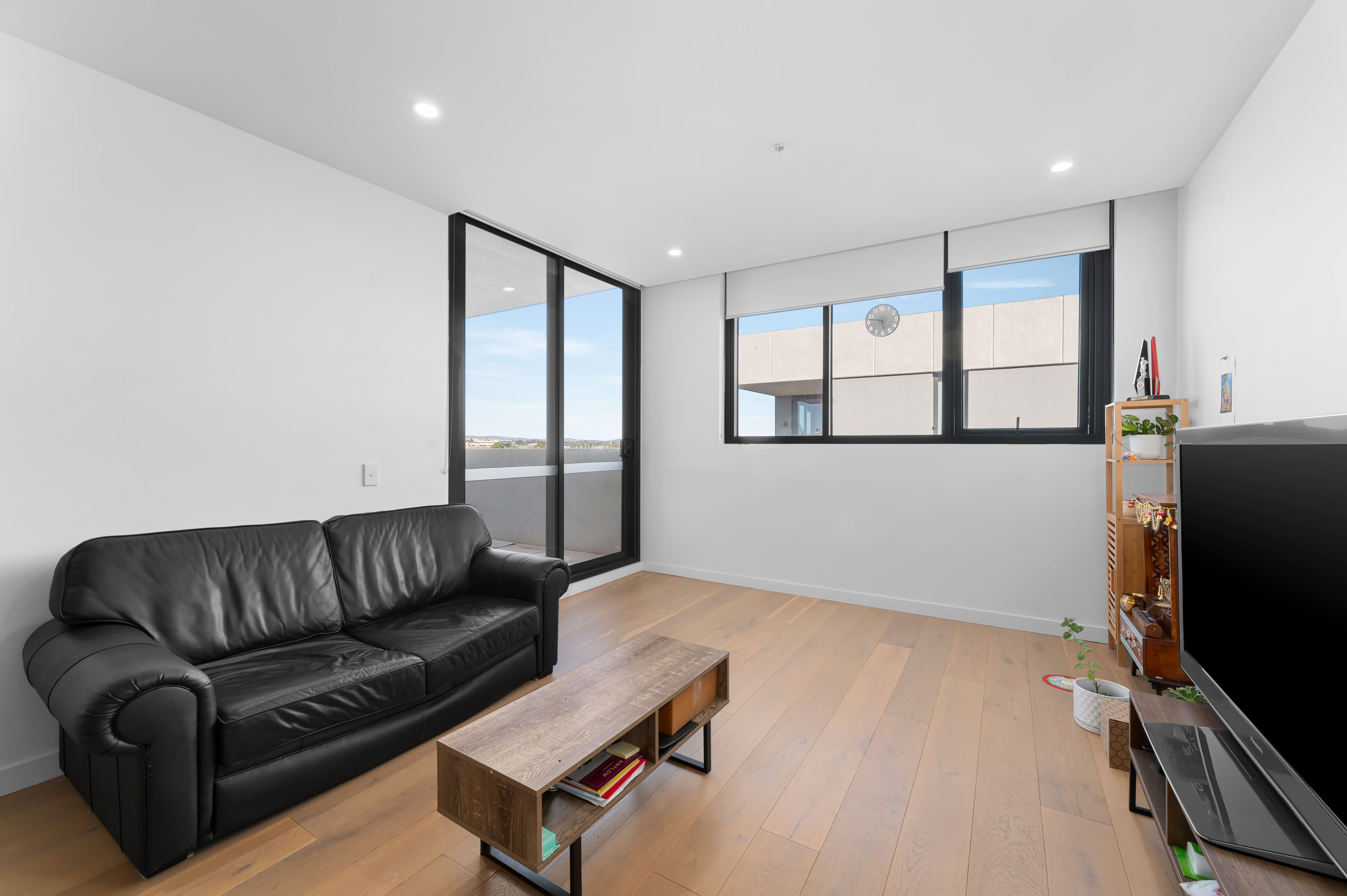 407/3 Orchid Street, Clayton South, VIC 3169