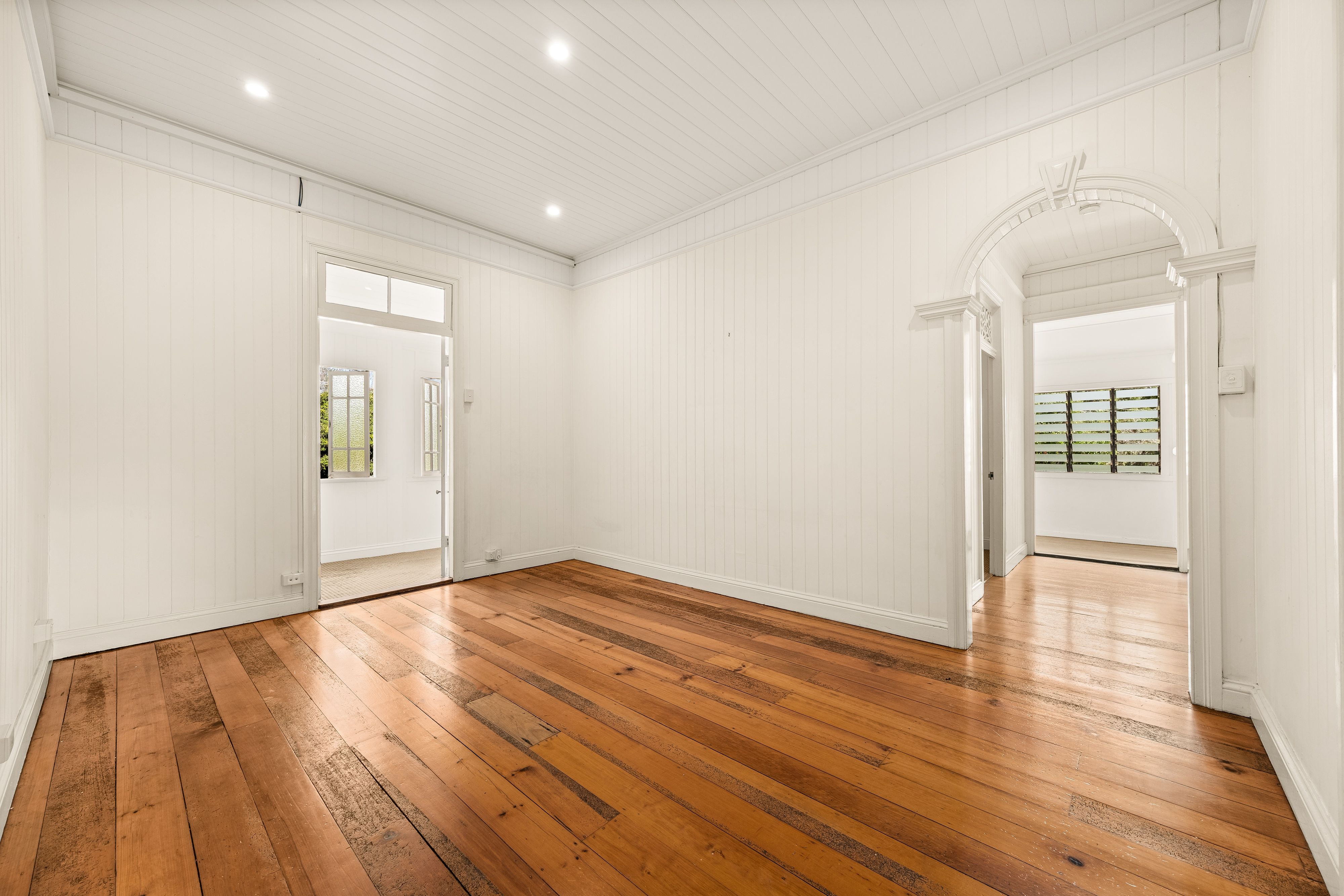 2 Bayliss Street — photo 7 of 21