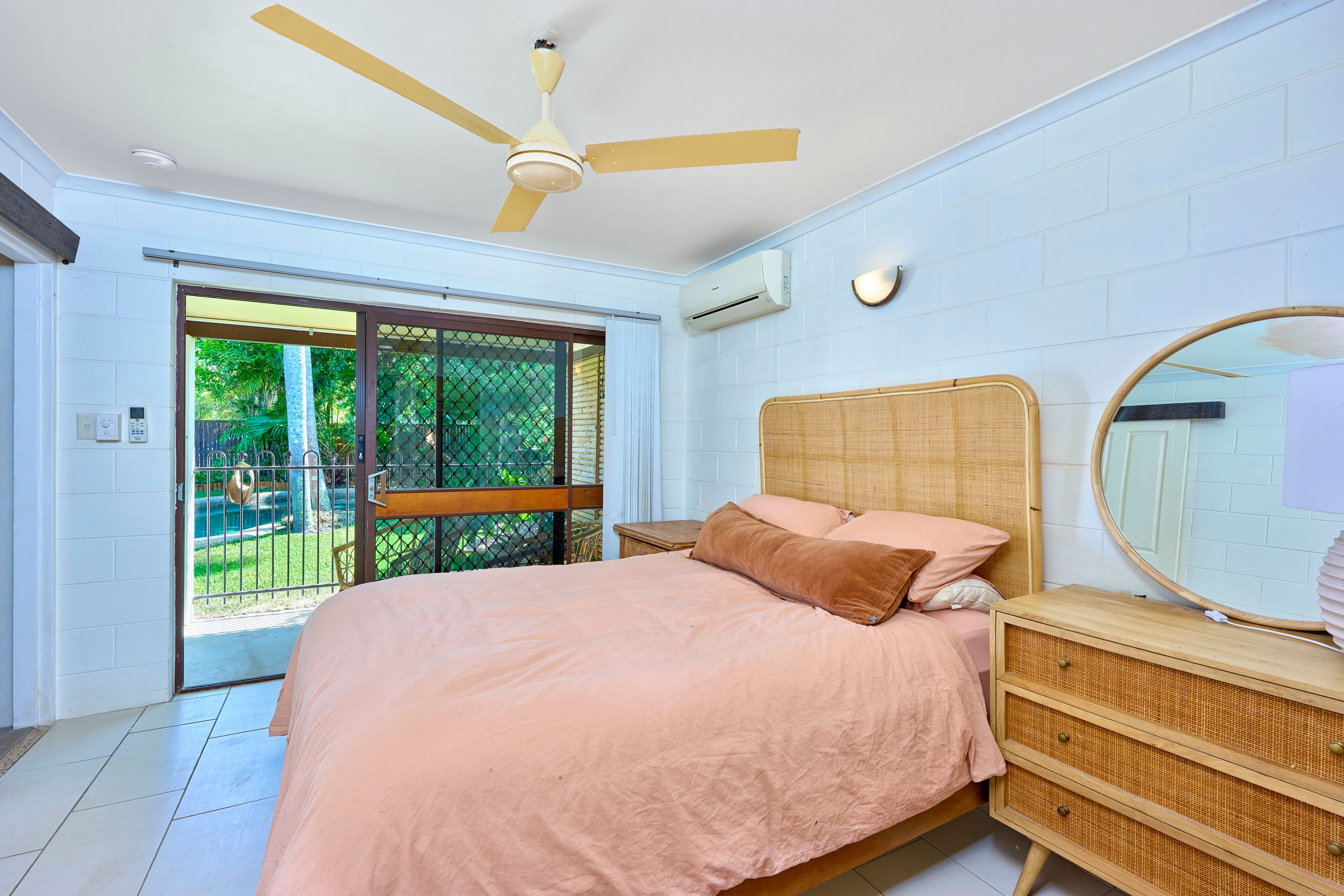11 Cassia Street — photo 6 of 15