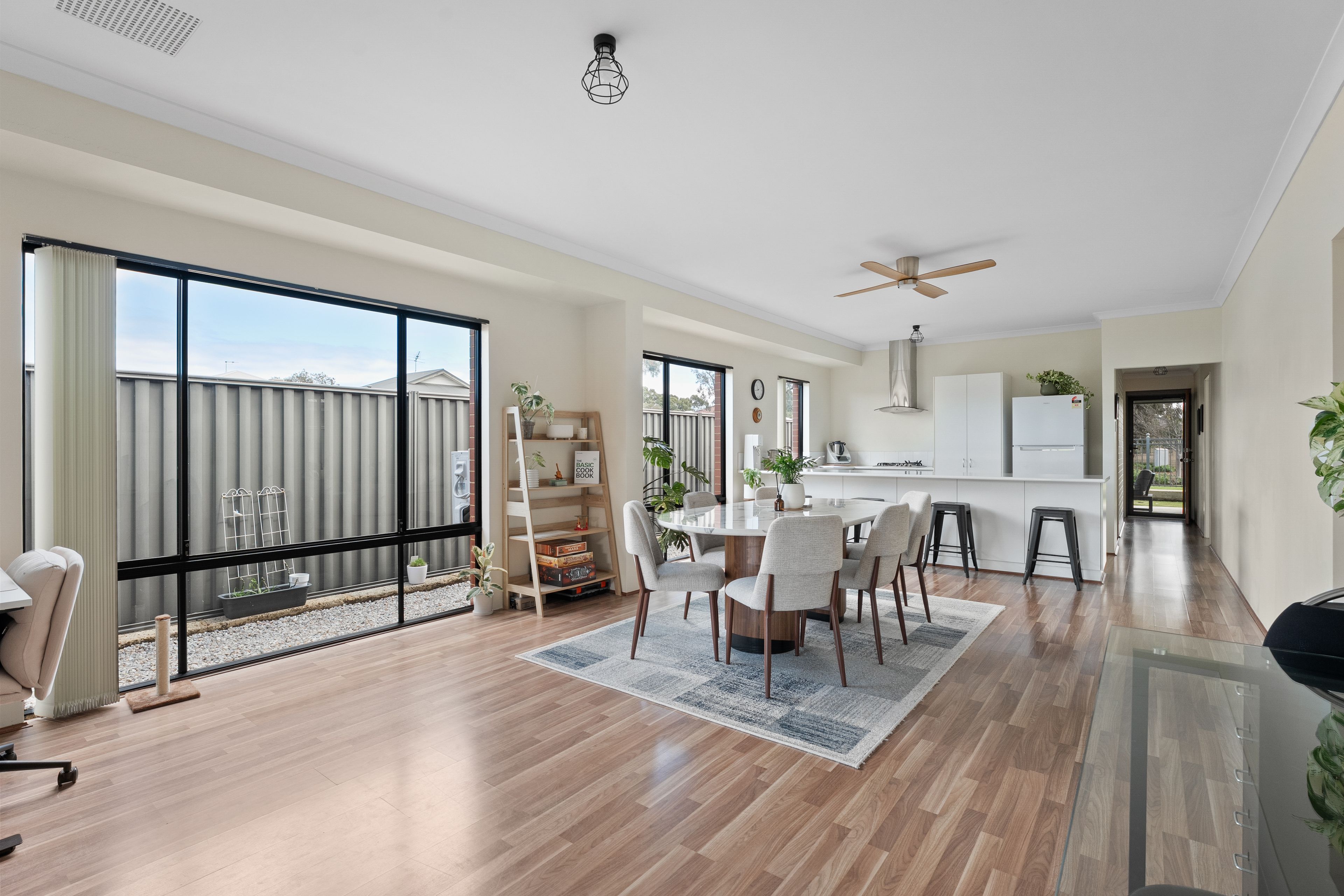 1 Abal Lane — photo 14 of 30