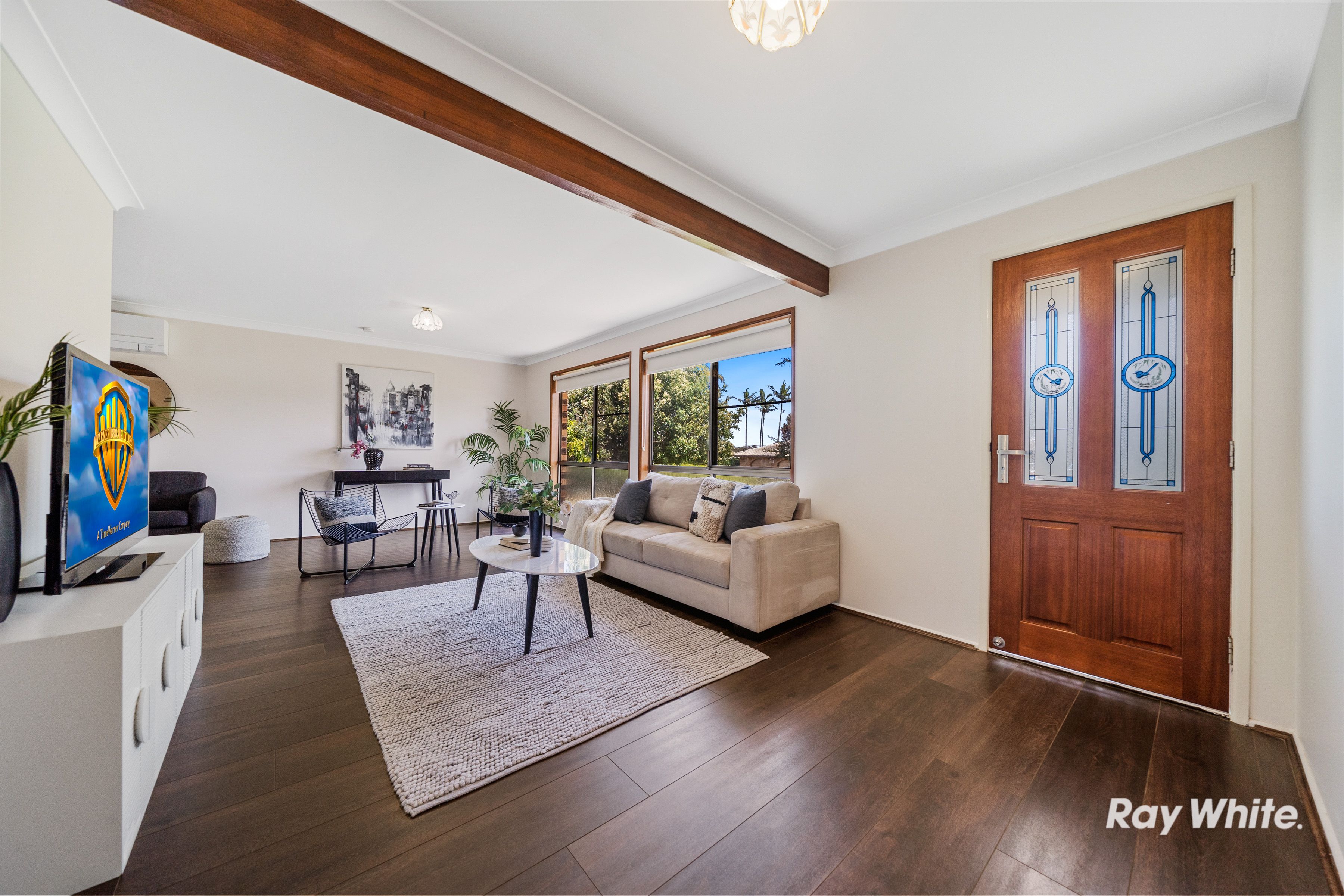 21 Petringa Crescent — photo 10 of 30