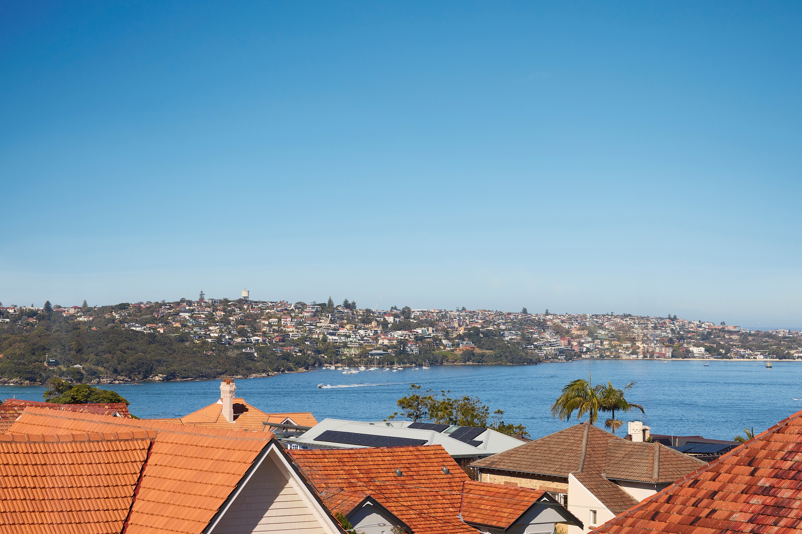 7 St Elmo Street, Mosman, NSW 2088