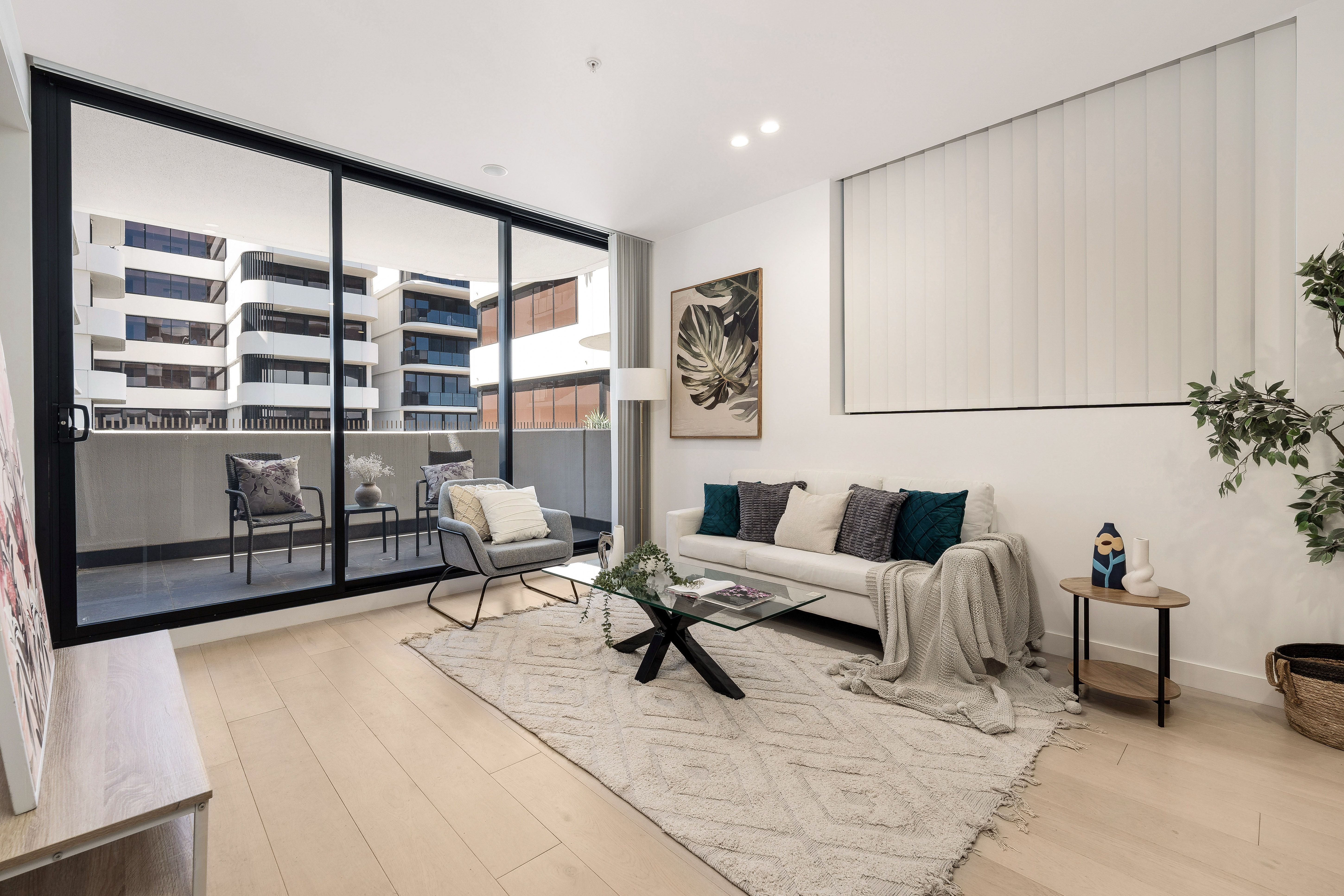 15 Jack Brabham Drive, Hurstville NSW 2220