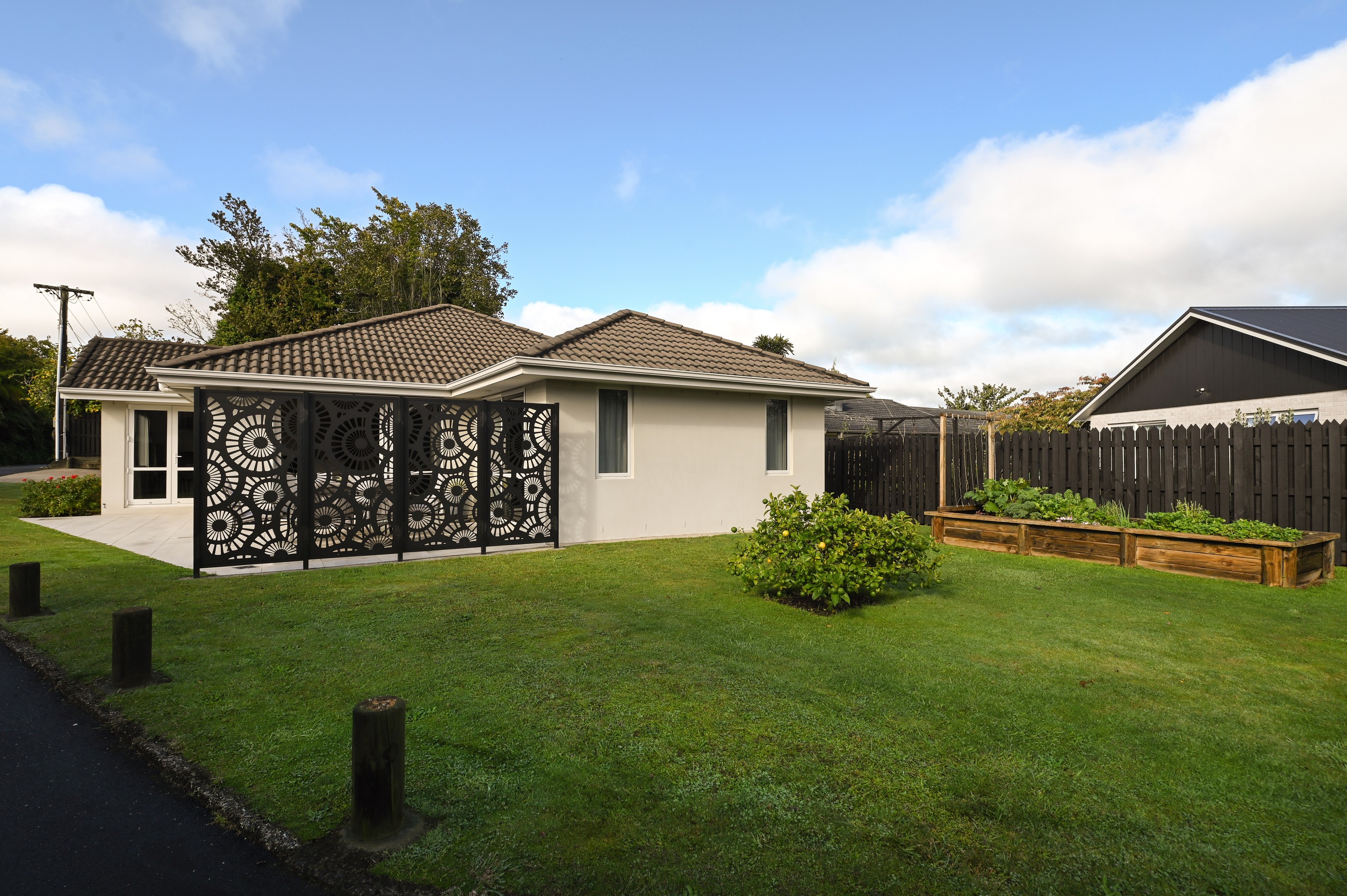 5 Springfield Road, Springfield, Rotorua District
