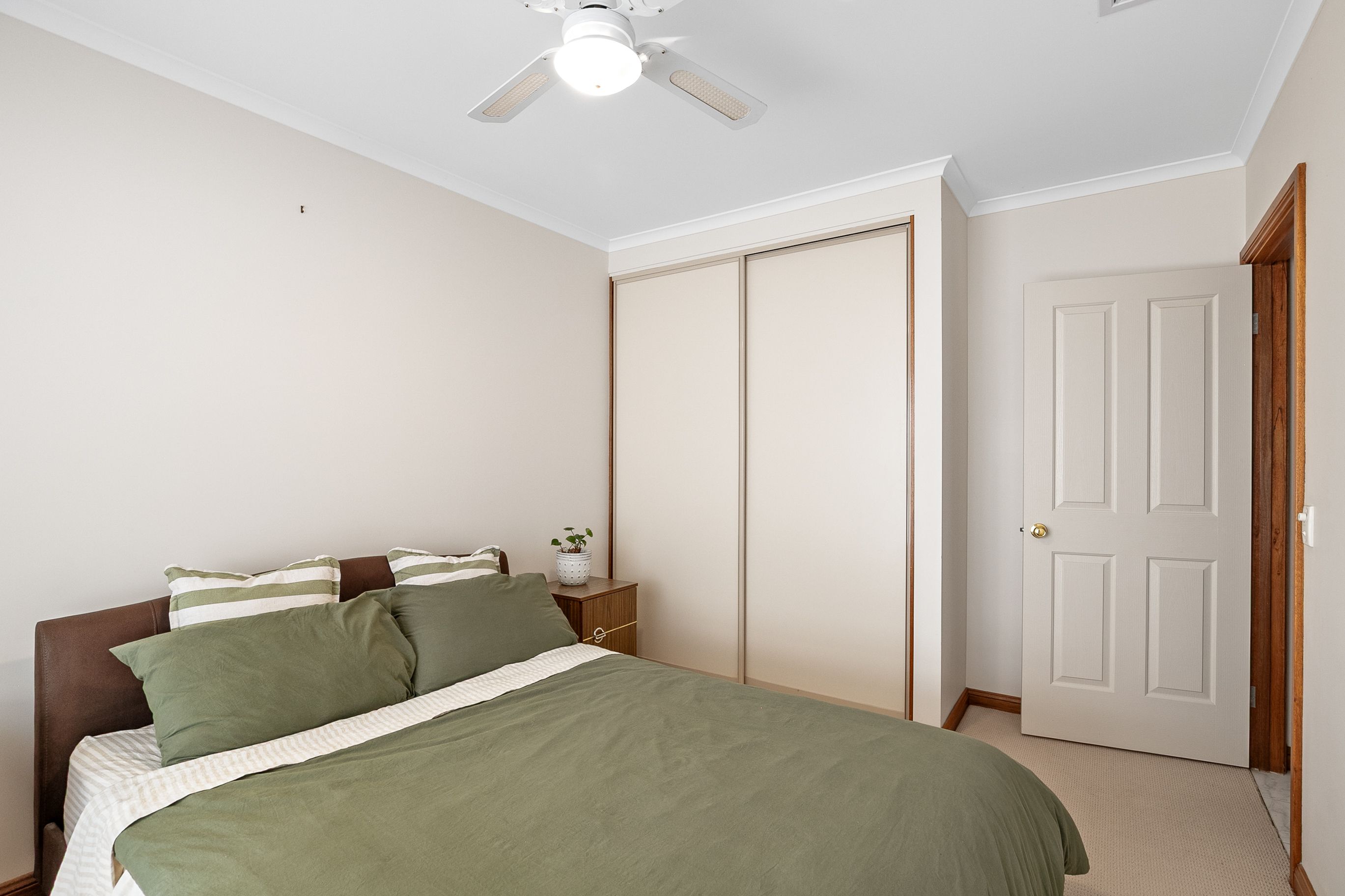 9 Jarvis Street — photo 10 of 16