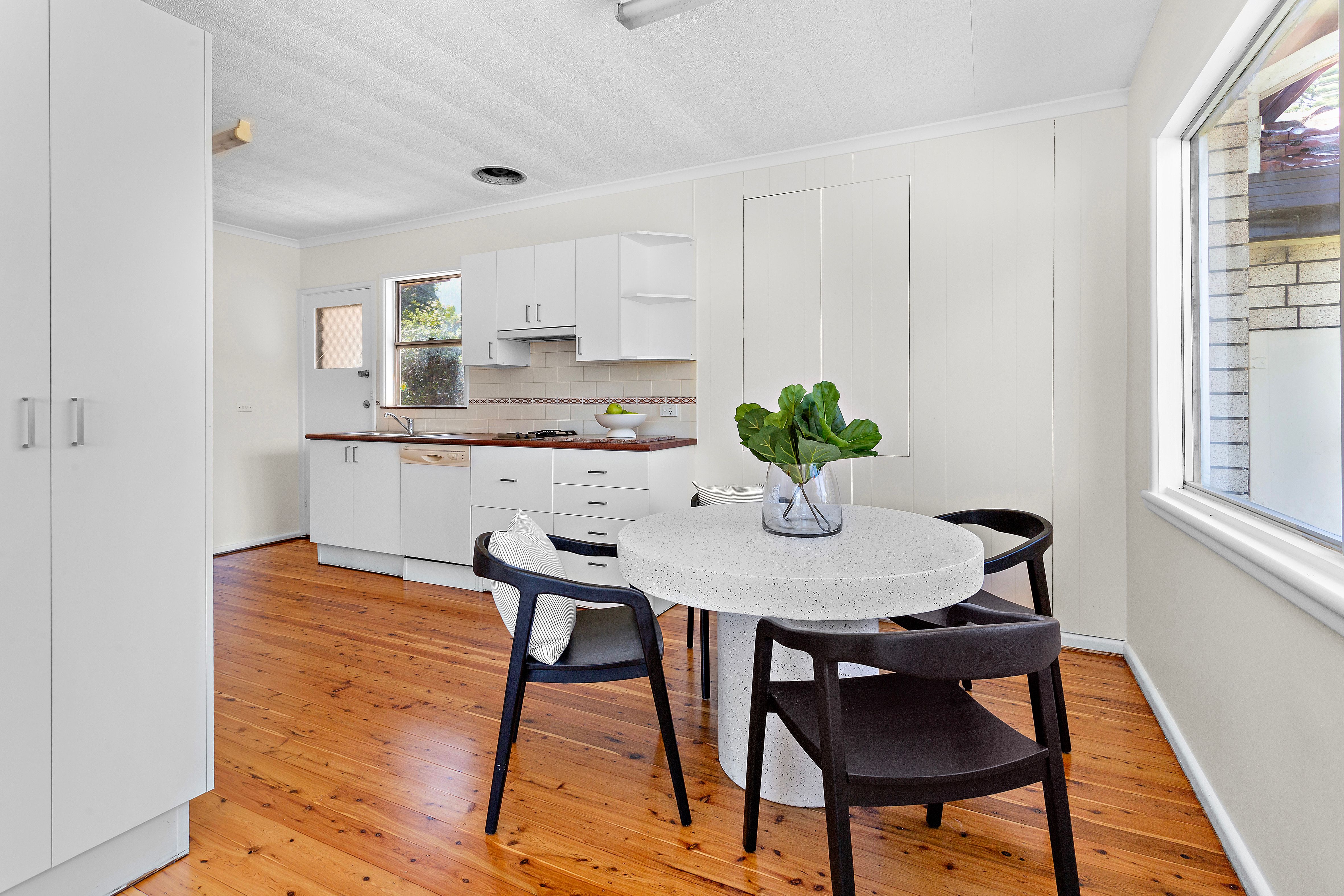 74 Pacific Avenue — photo 9 of 21