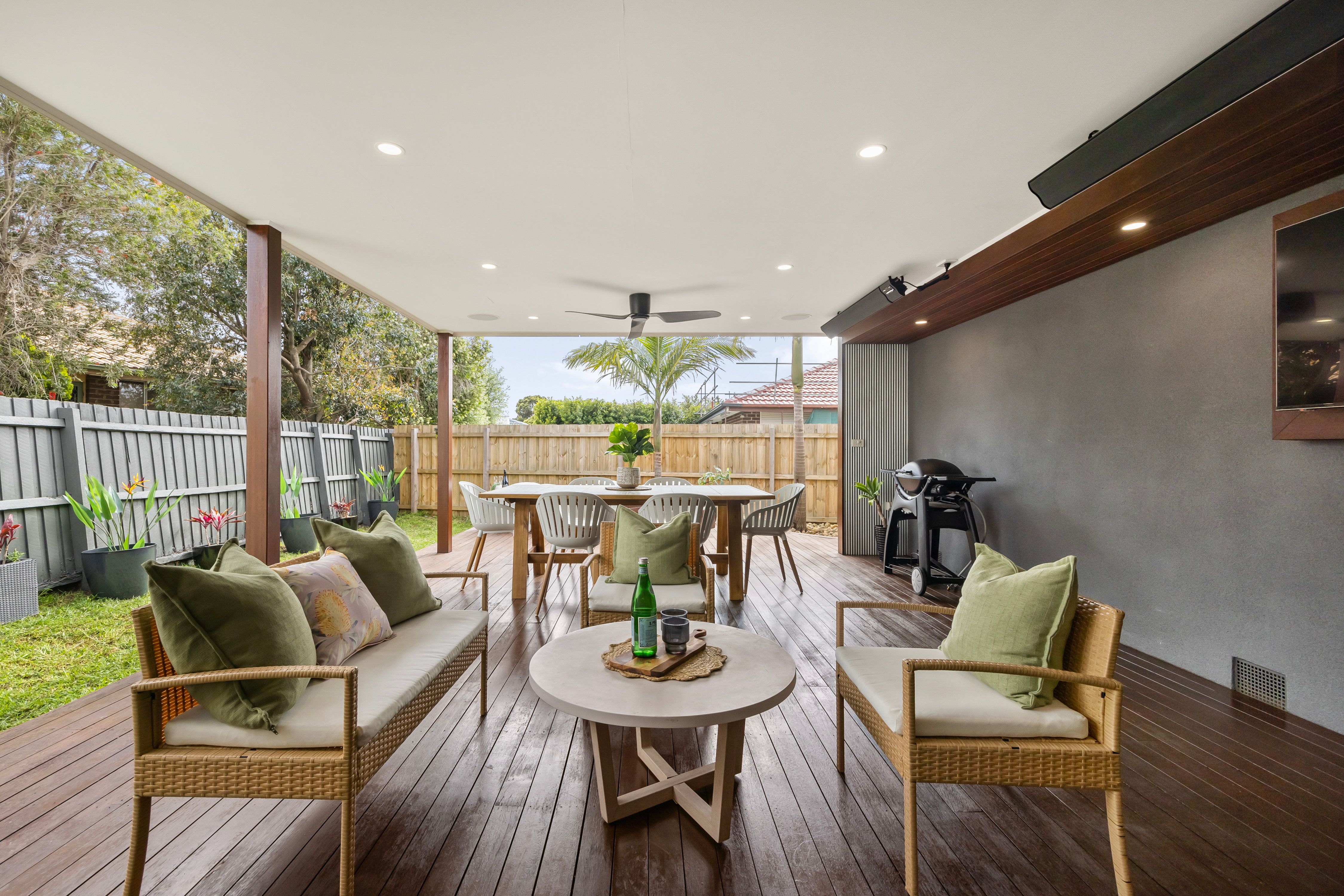 17 Vaucluse Avenue — photo 13 of 15