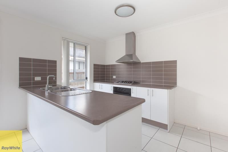 86 Huntley Crescent, Redbank Plains, QLD 4301