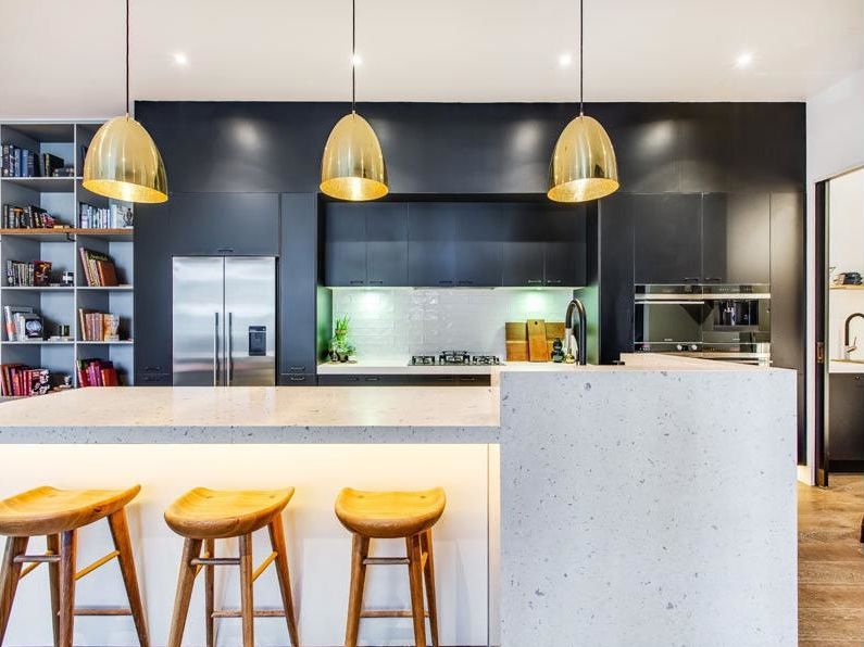 1/125 High Street, Prahran, VIC 3181