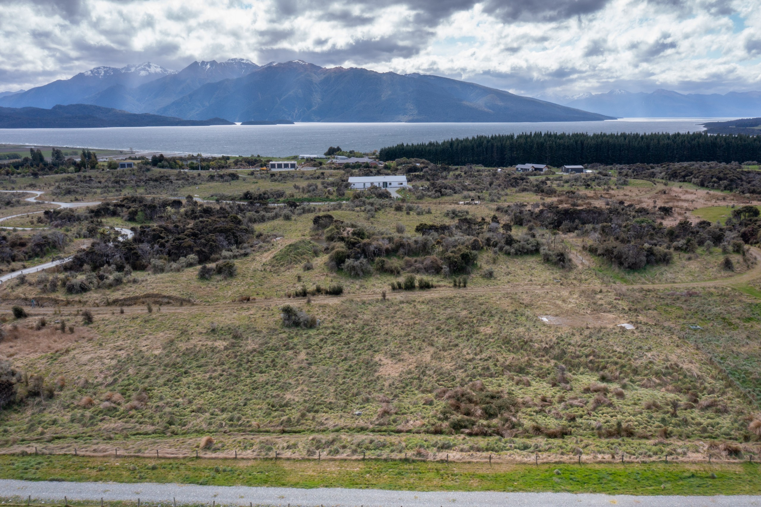 48 Rocky Ridge, Te Anau, Southland District