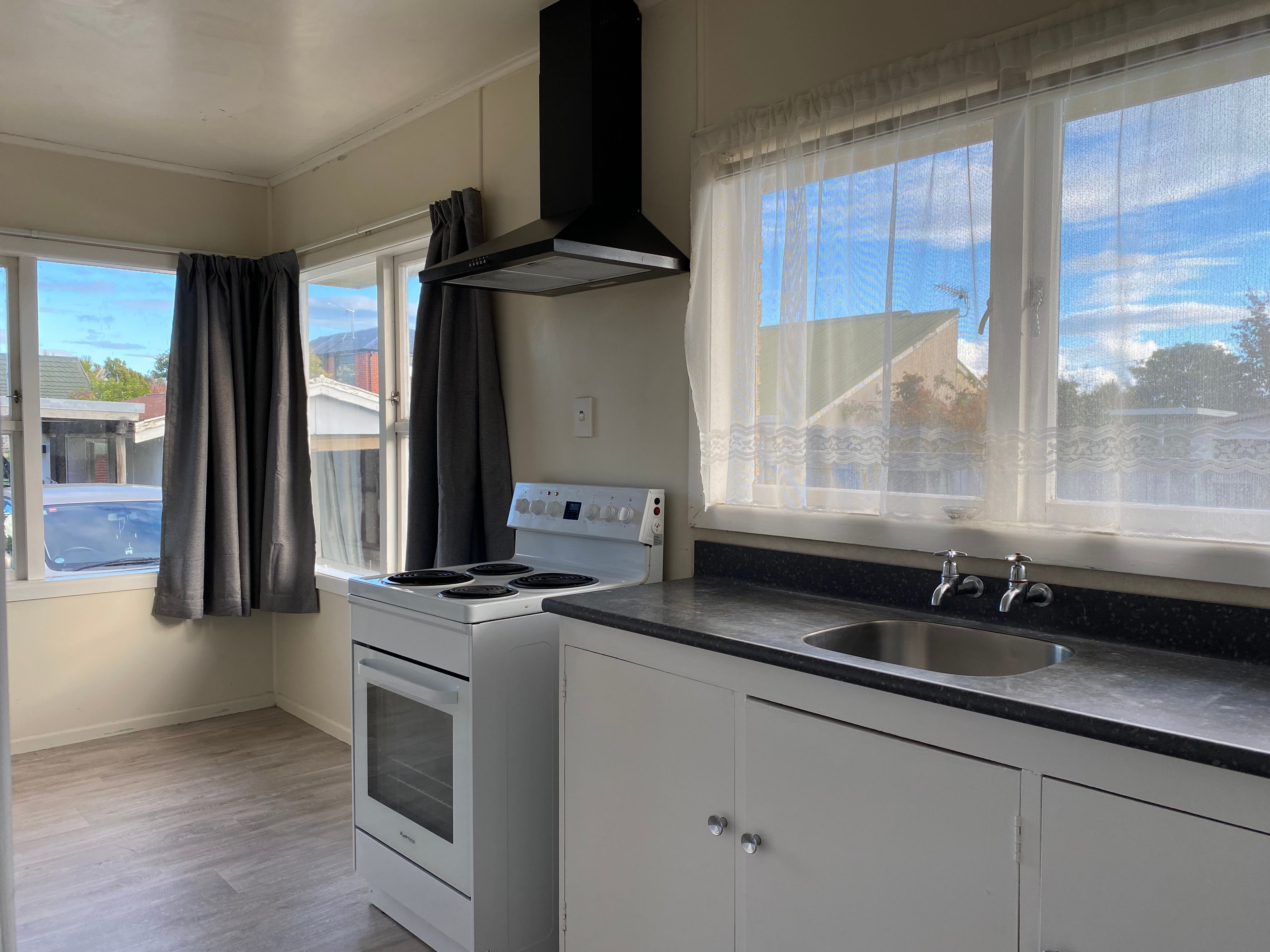 40a McCracken Avenue, Hillcrest, Hamilton City