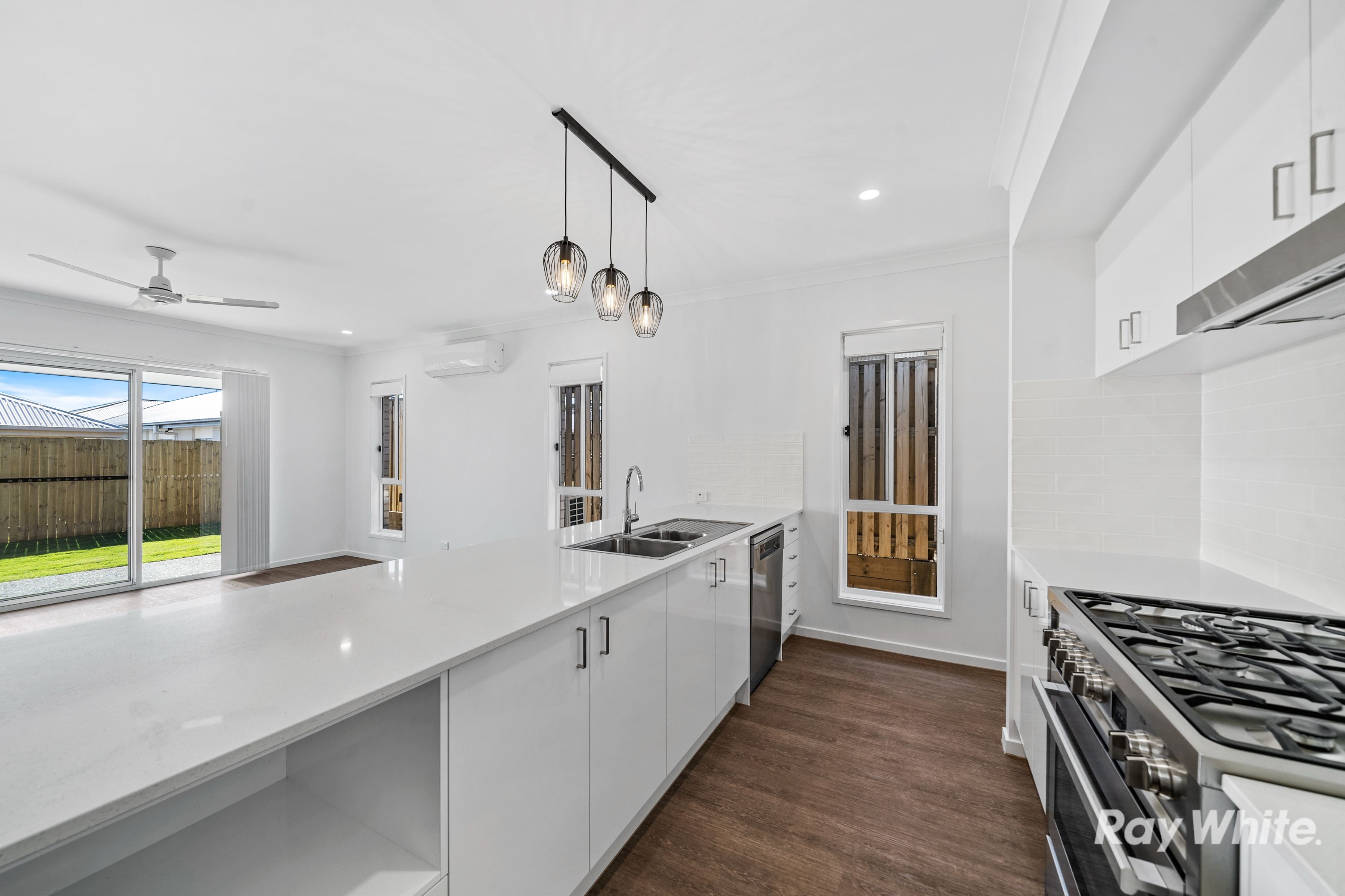 21 Rosemary Street, Greenbank, QLD 4124