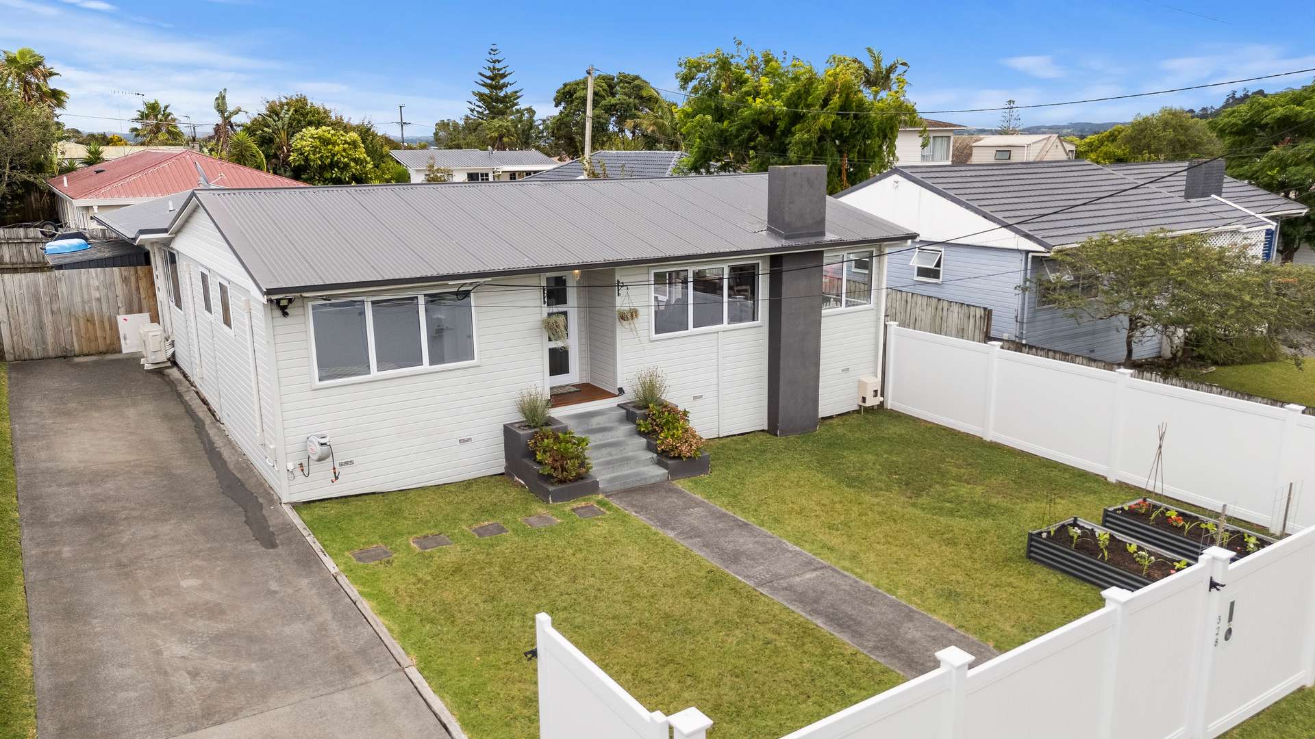 328 Rangatira Road photo 0