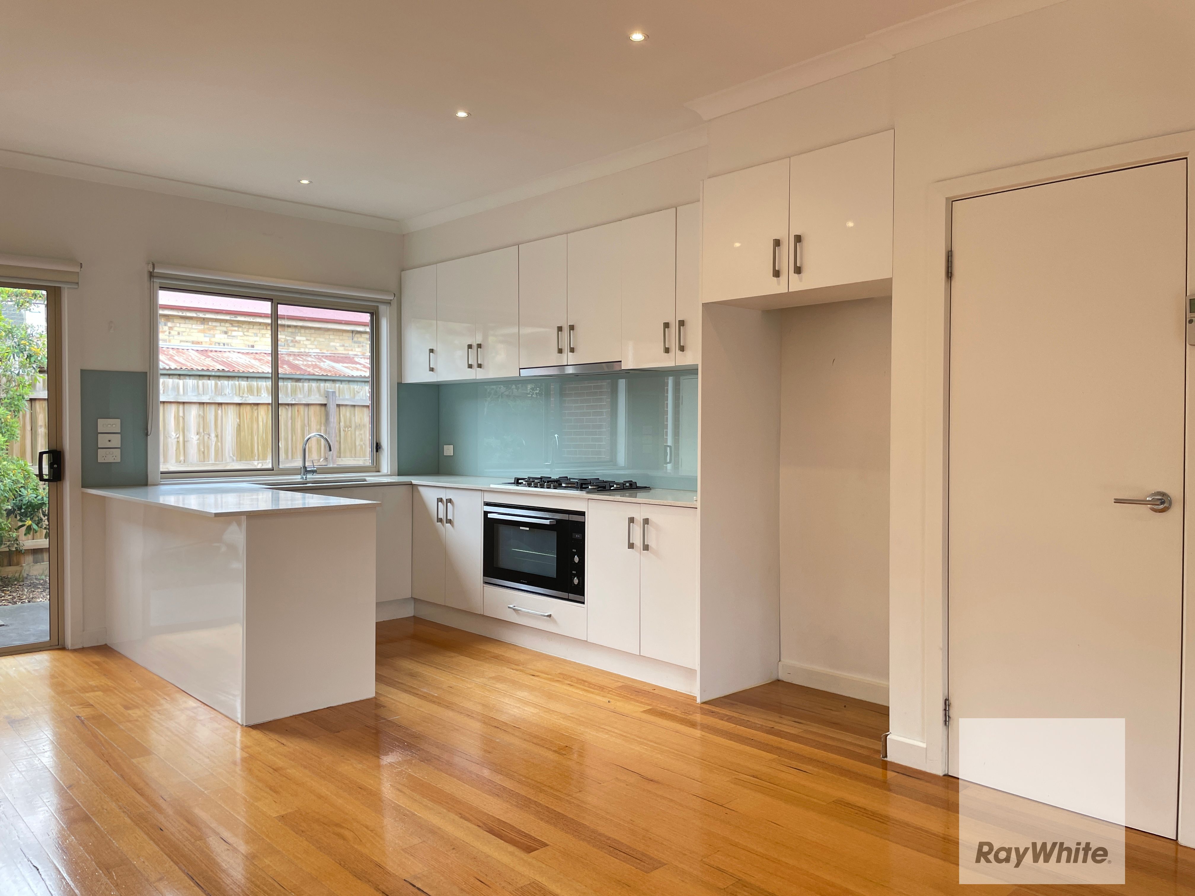 3/24 Haig Street, Reservoir, VIC 3073