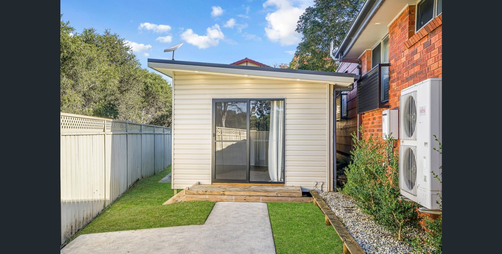 35A Greygums Road, Cranebrook, NSW