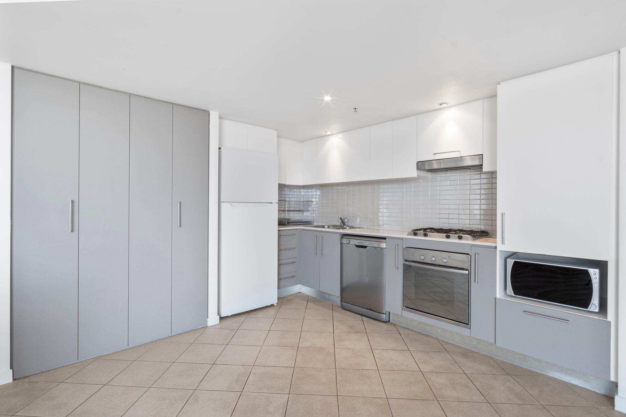 1156/56 Scarborough Street, Southport, QLD 4215