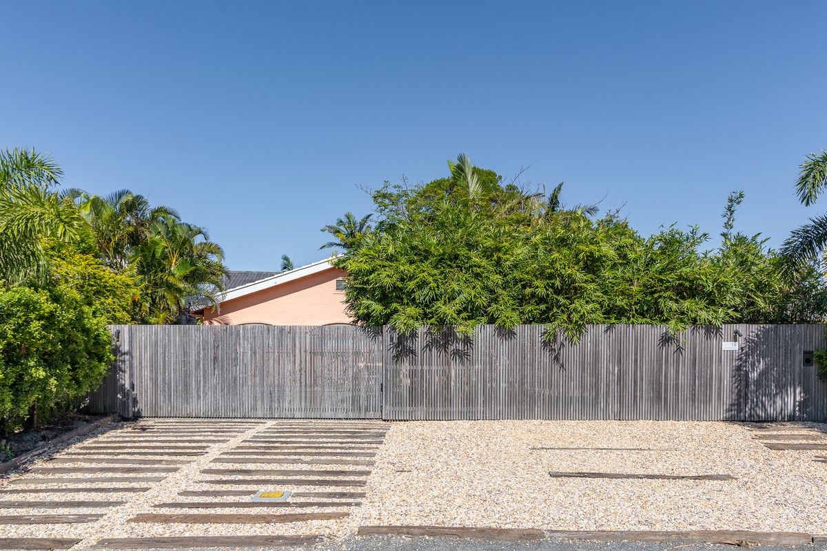 19 Armstrong Street — photo 13 of 27