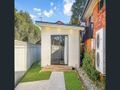 Near-New Granny Flat with Private Access in Prime Cranebrook Location - Cranebrook