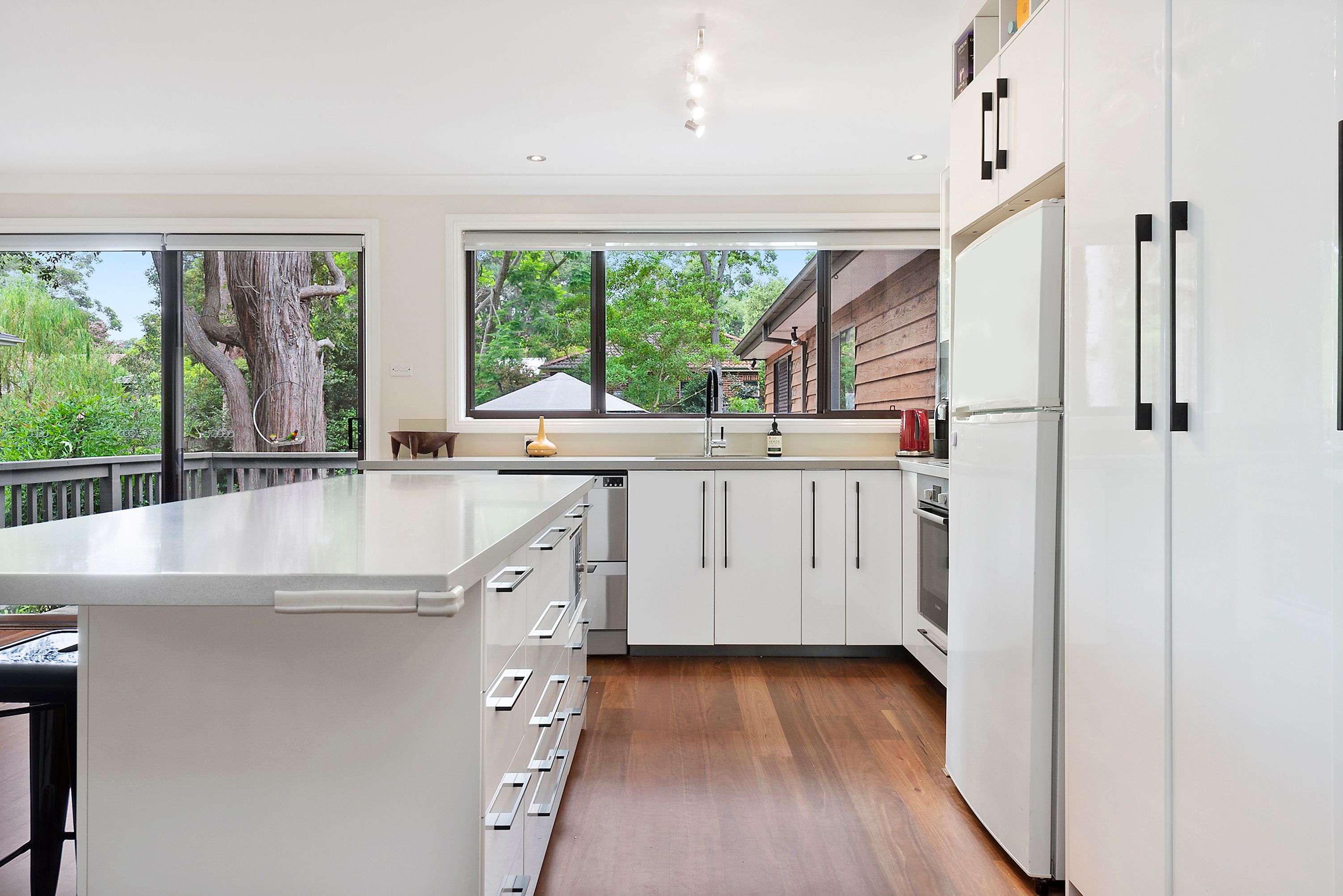 3a Lovett Street, Thornleigh, NSW 2120