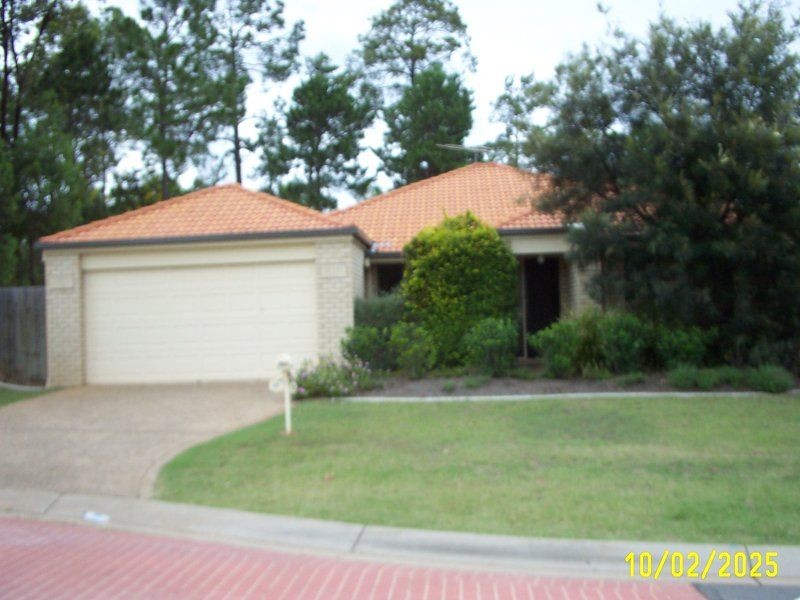 52 Furorie Street, Sunnybank, QLD 4109