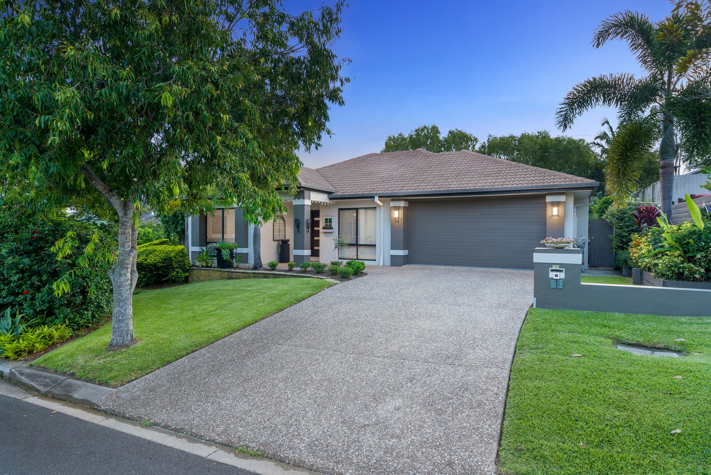 14 Douglas Circuit, North Lakes, QLD 4509
