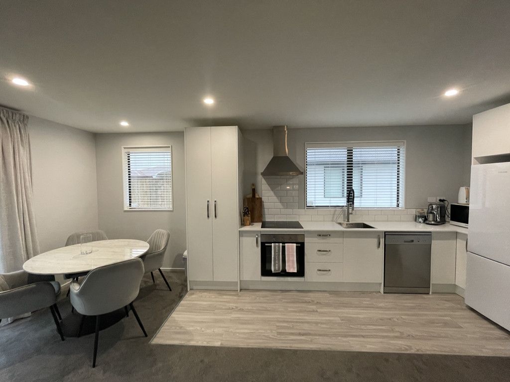 3/30a Northcote Road, Northcote, Christchurch City
