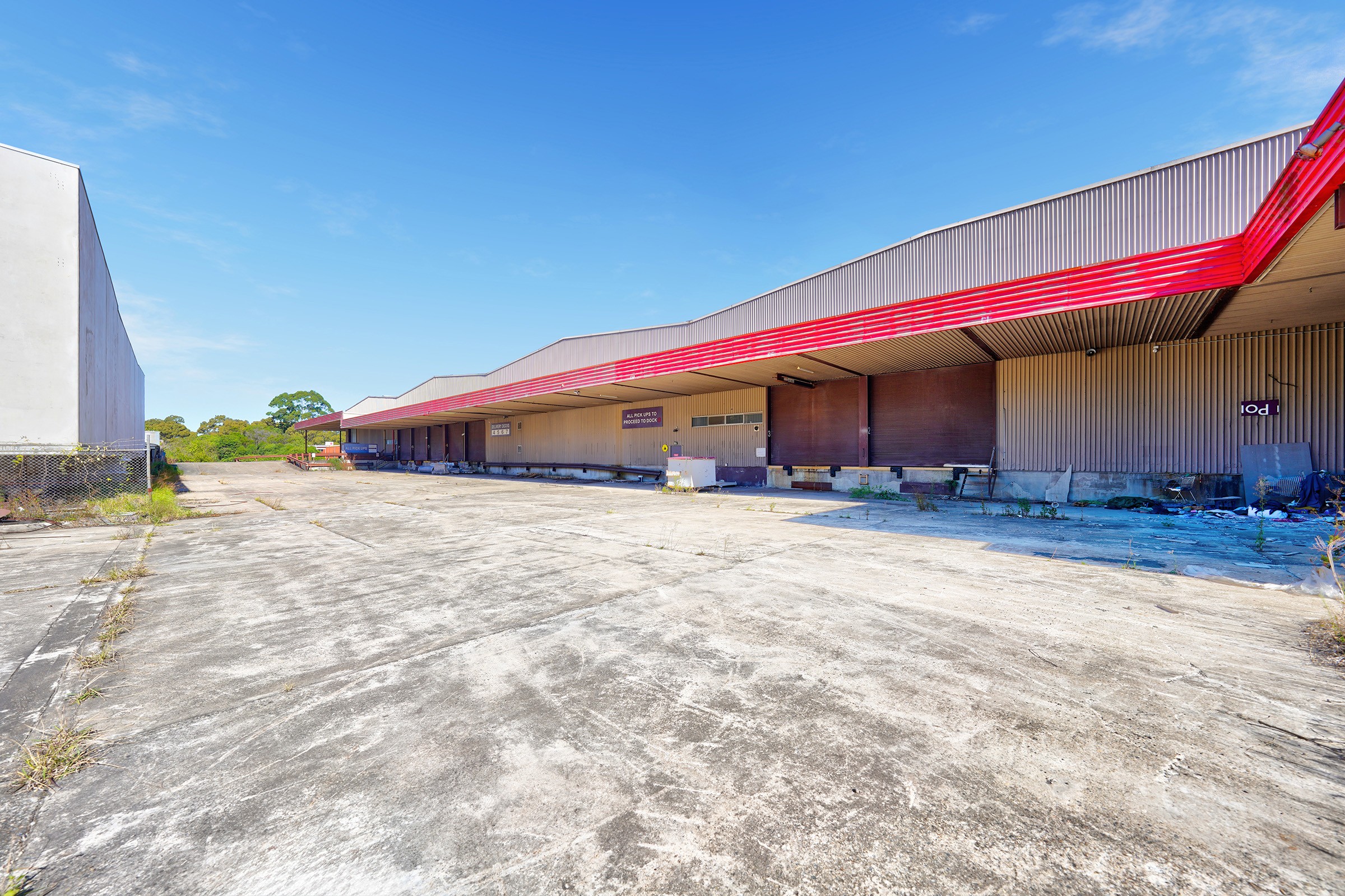 16-22 Raglan Road, Auburn, NSW 2144