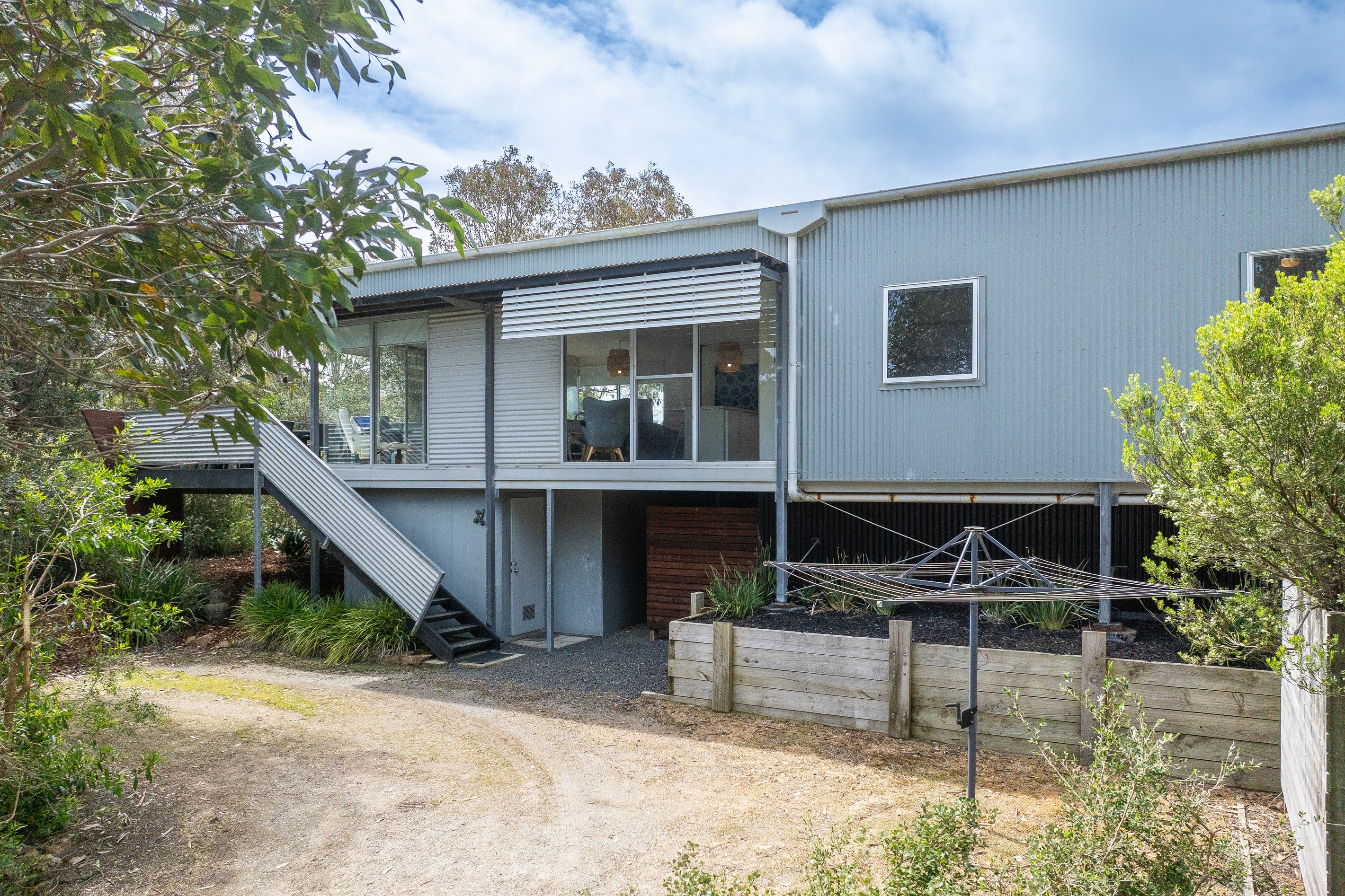 20 Crichton Crescent, Venus Bay, VIC 3956