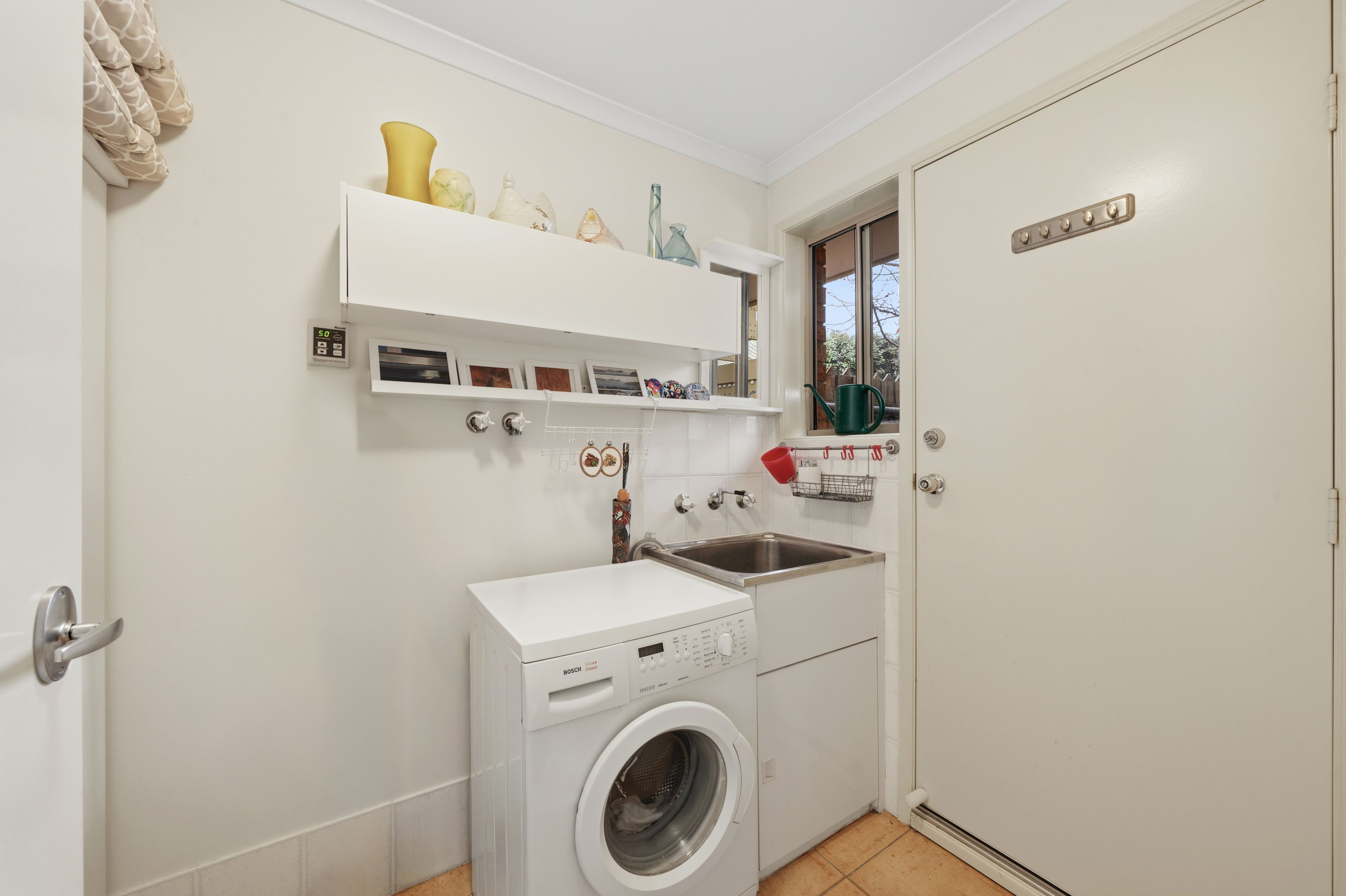 31/92 Casey Crescent — photo 18 of 26