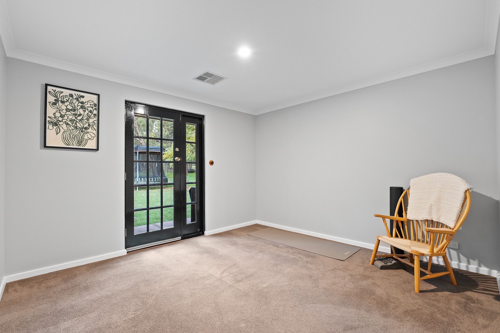 36 Yulbah Loop — photo 17 of 30