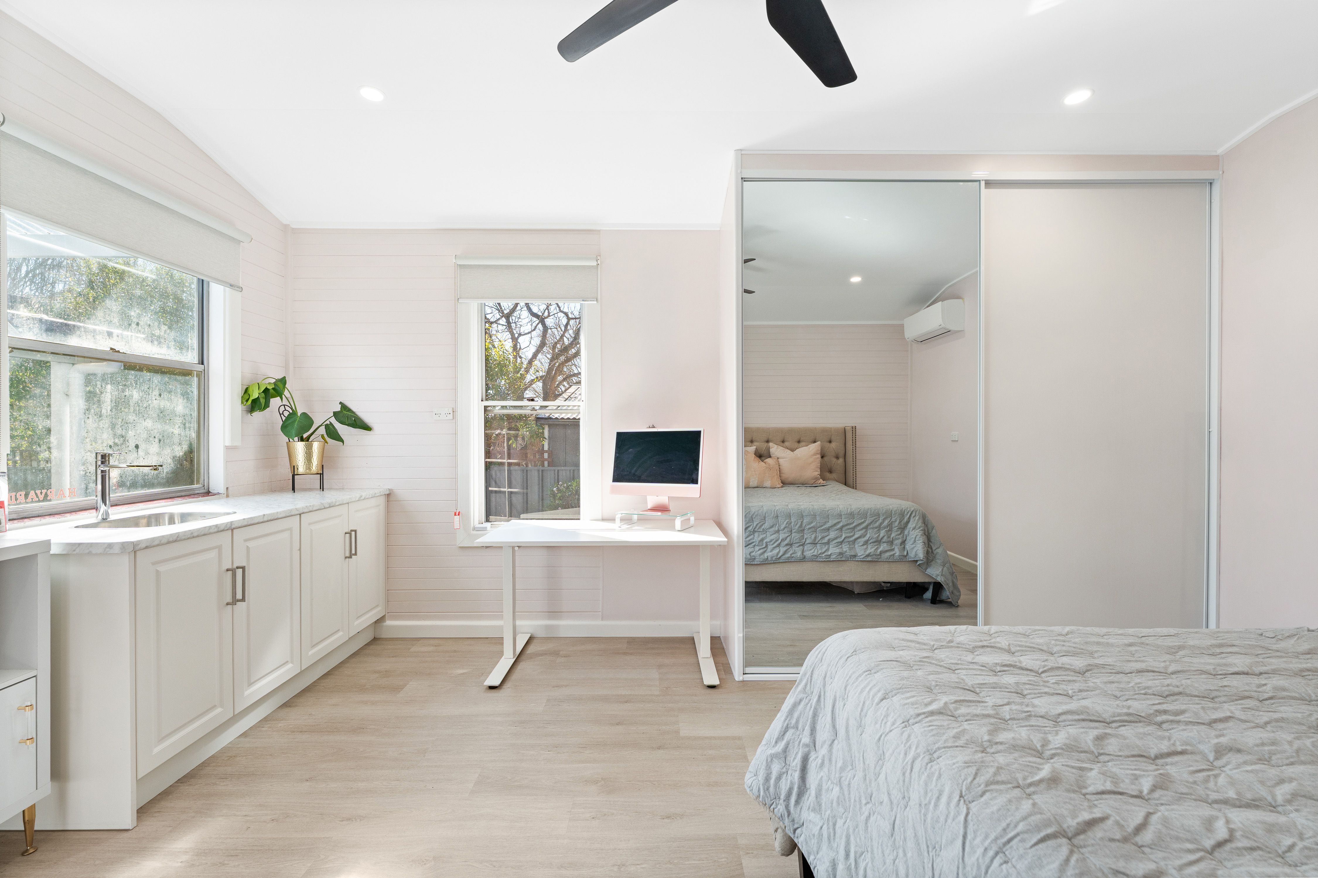 17 Park Street — photo 10 of 14