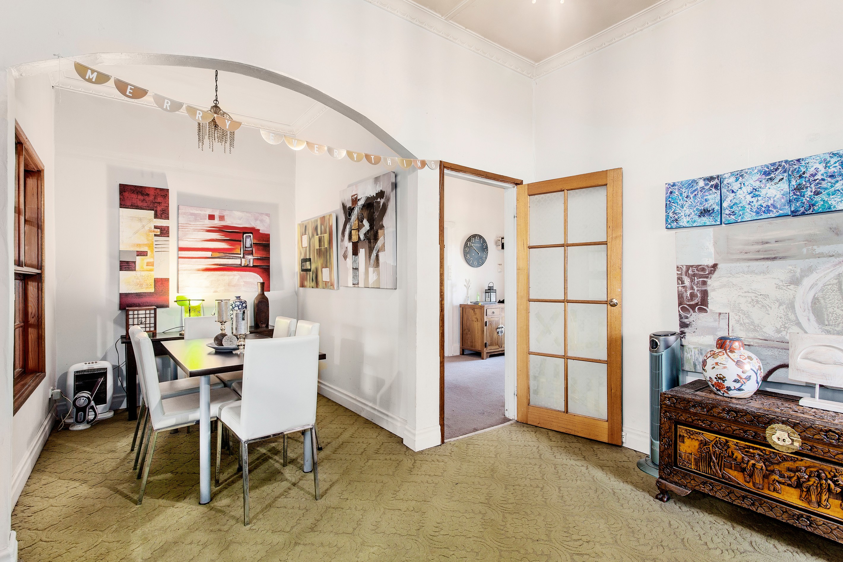 17 Rosedale Avenue, Glen Huntly, VIC 3163