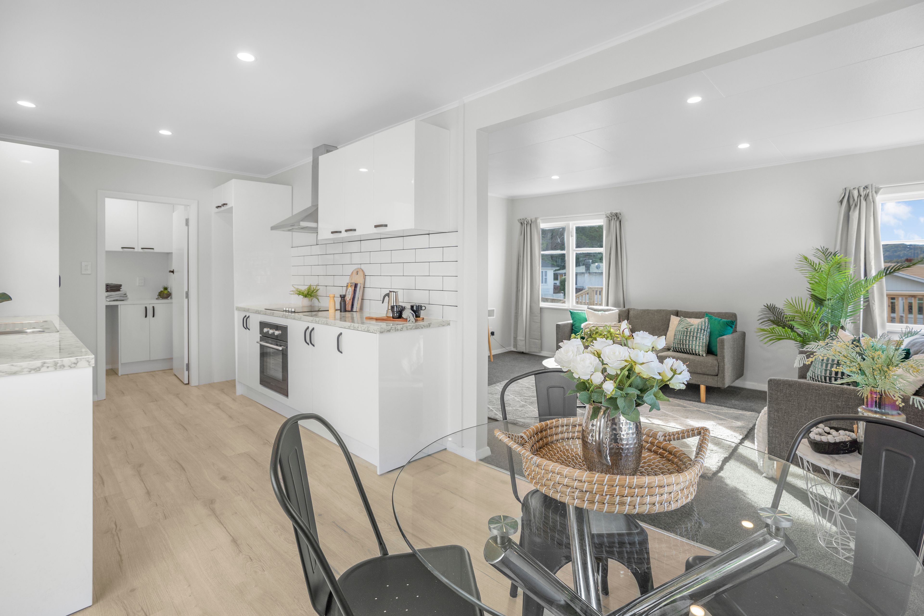 9 Puriri Street, Wainuiomata, Lower Hutt City